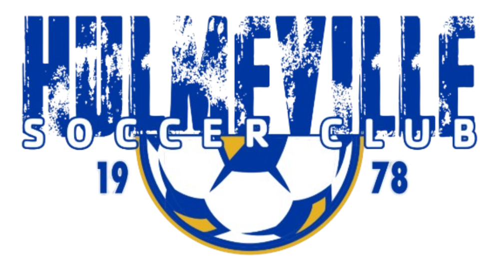 HULM3 Hulmeville "Spirt Logo" FULL - ROYAL