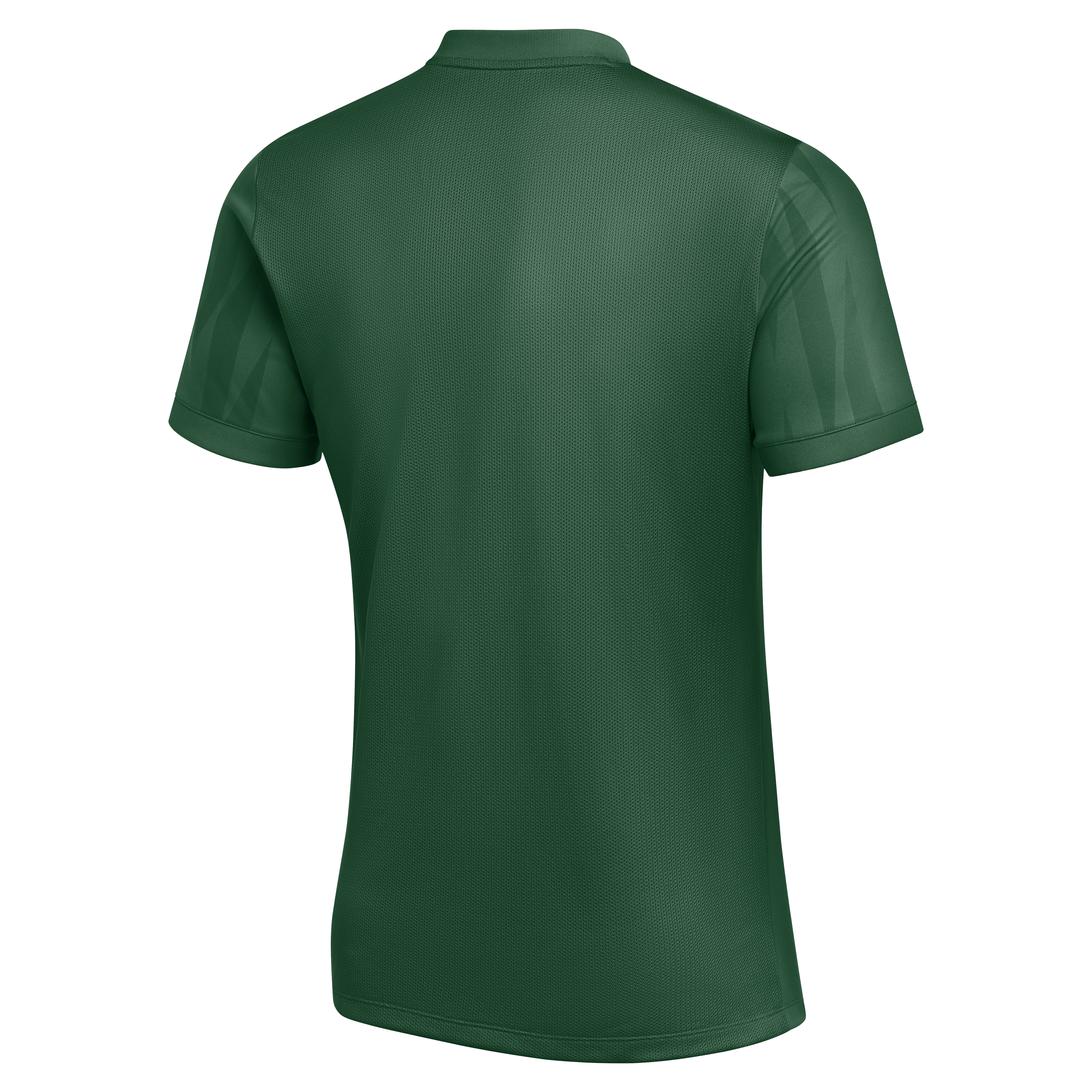 Nike Dri-Fit Challenge VI Jersey - Gorge Green - back