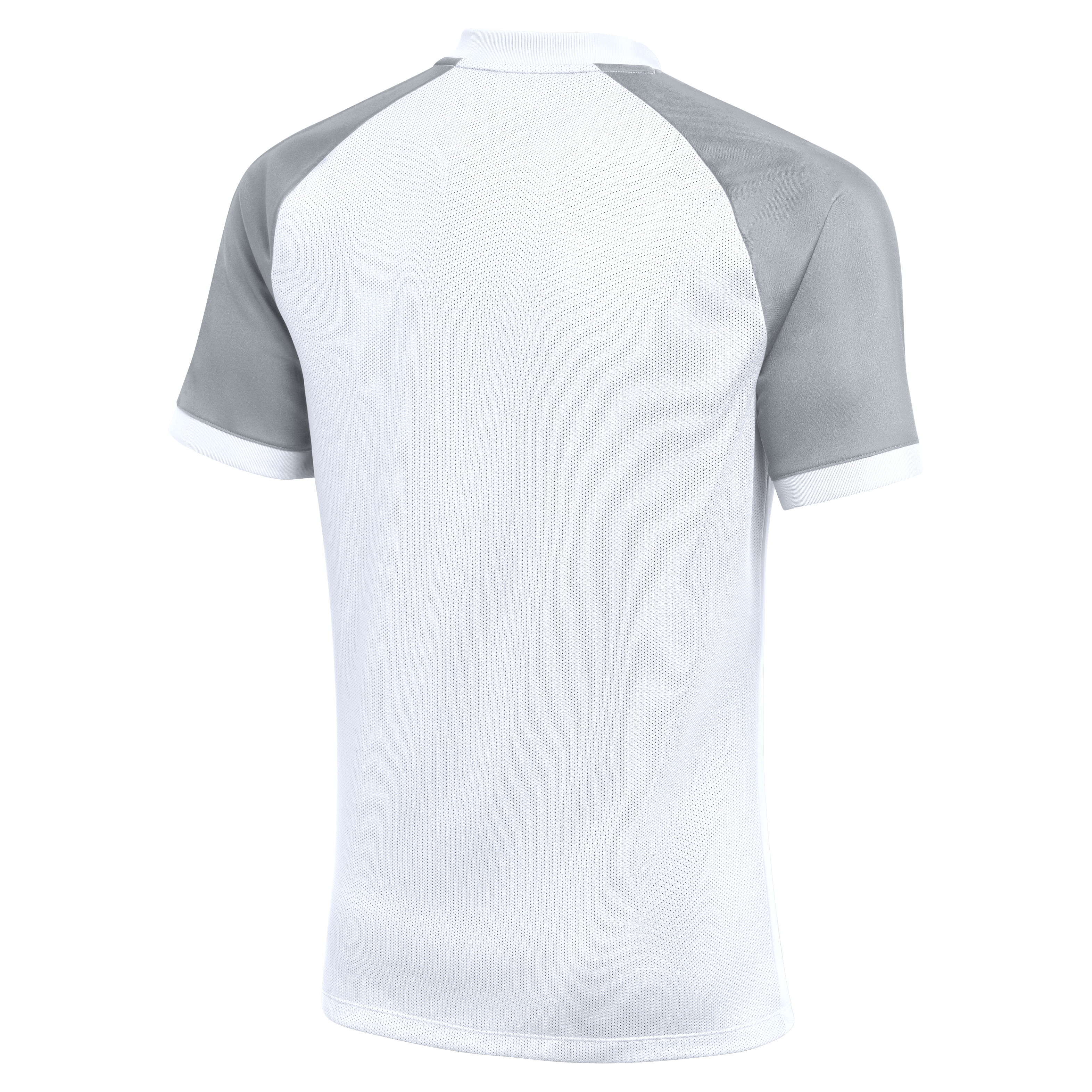 Nike Dri-Fit Trophy VI Jersey - White - back