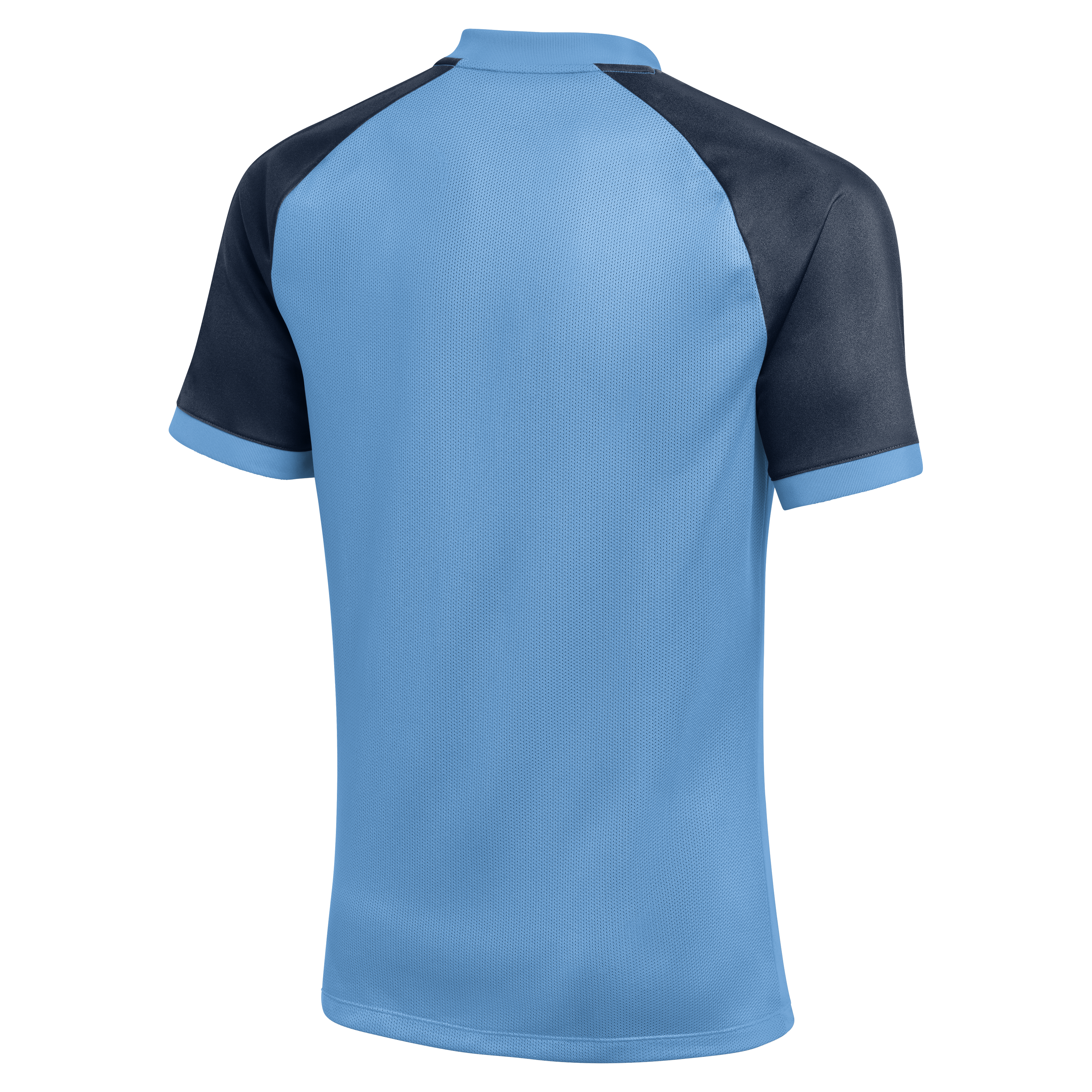 Nike Dri-Fit Trophy VI Jersey - Valor Blue - back