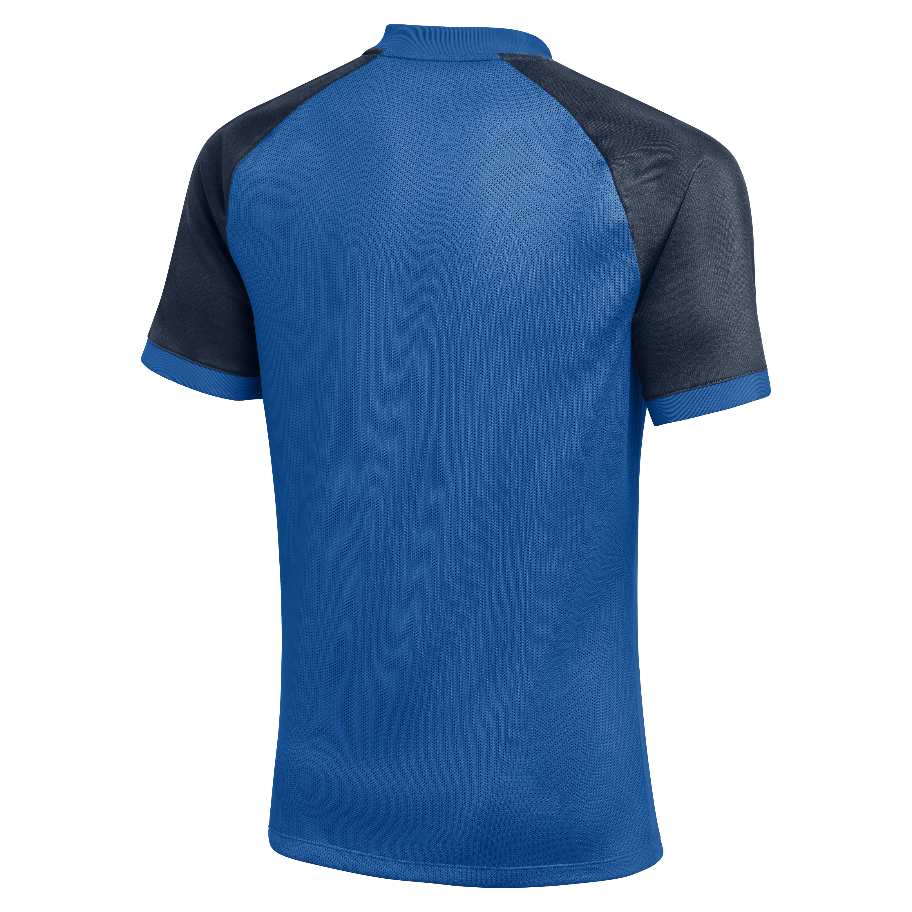Nike Dri-Fit Trophy VI Jersey - Game Royal - back