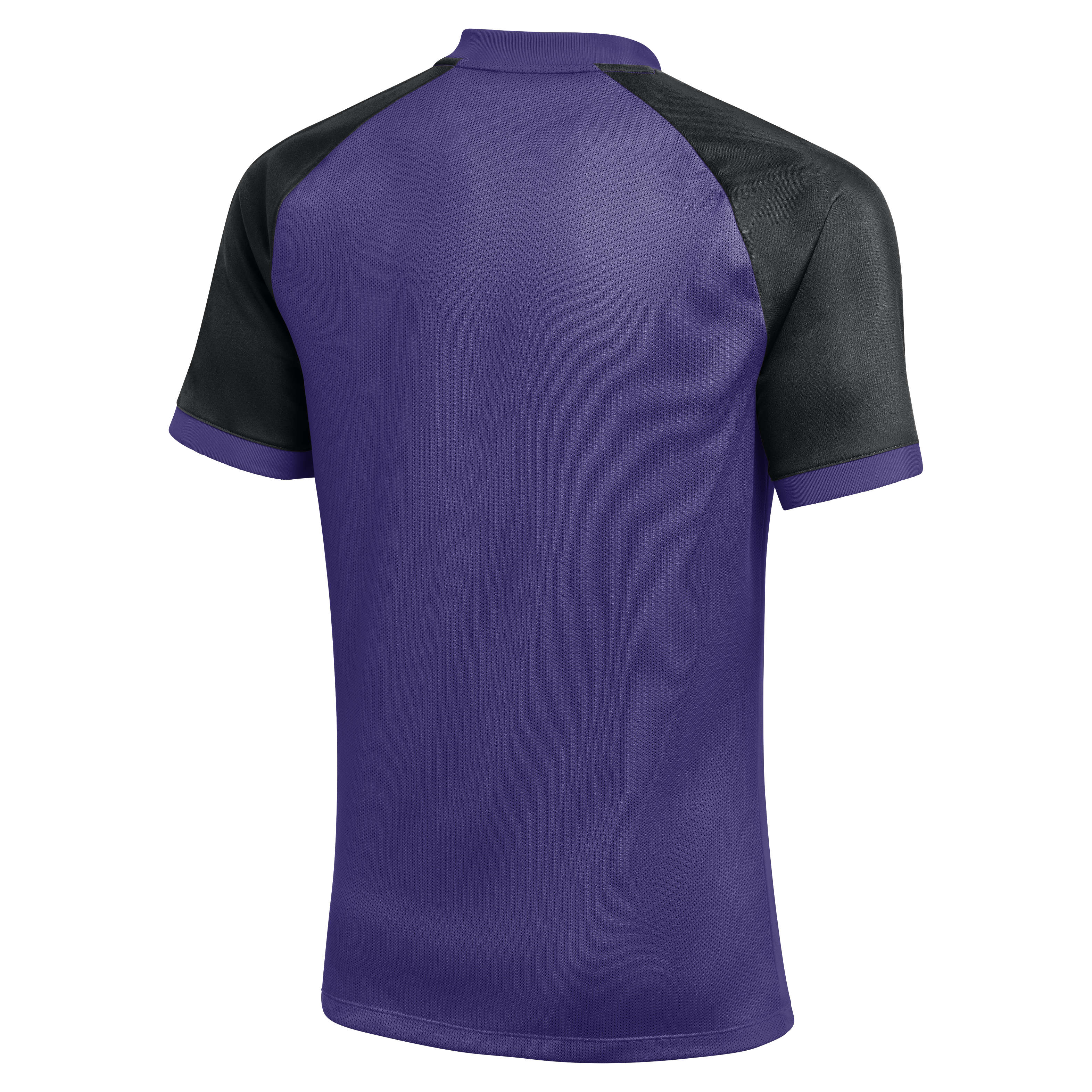 Nike Dri-Fit Trophy VI Jersey - Court Purple - back