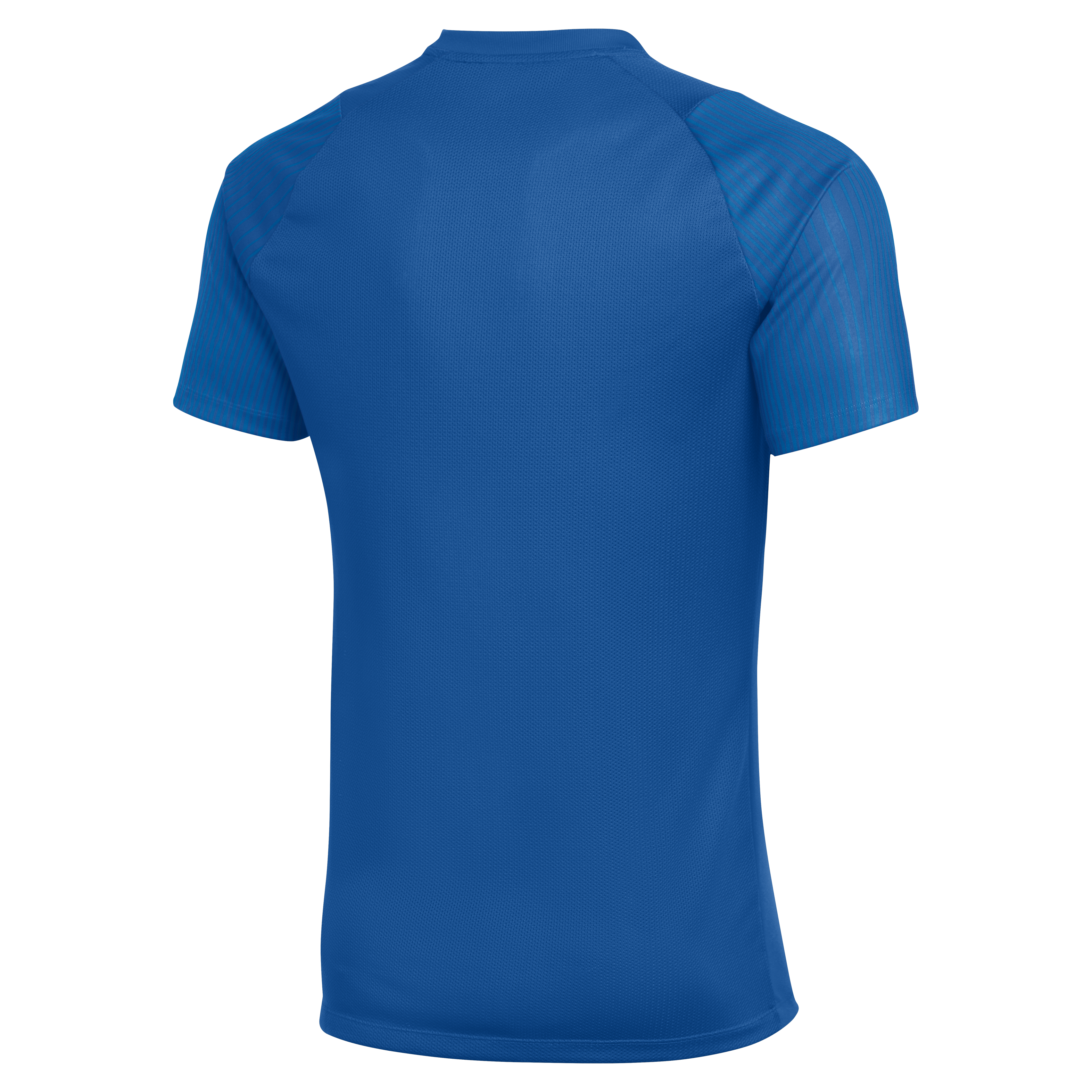 Nike Dri-Fit Academy II Jersey - Game Royal - back