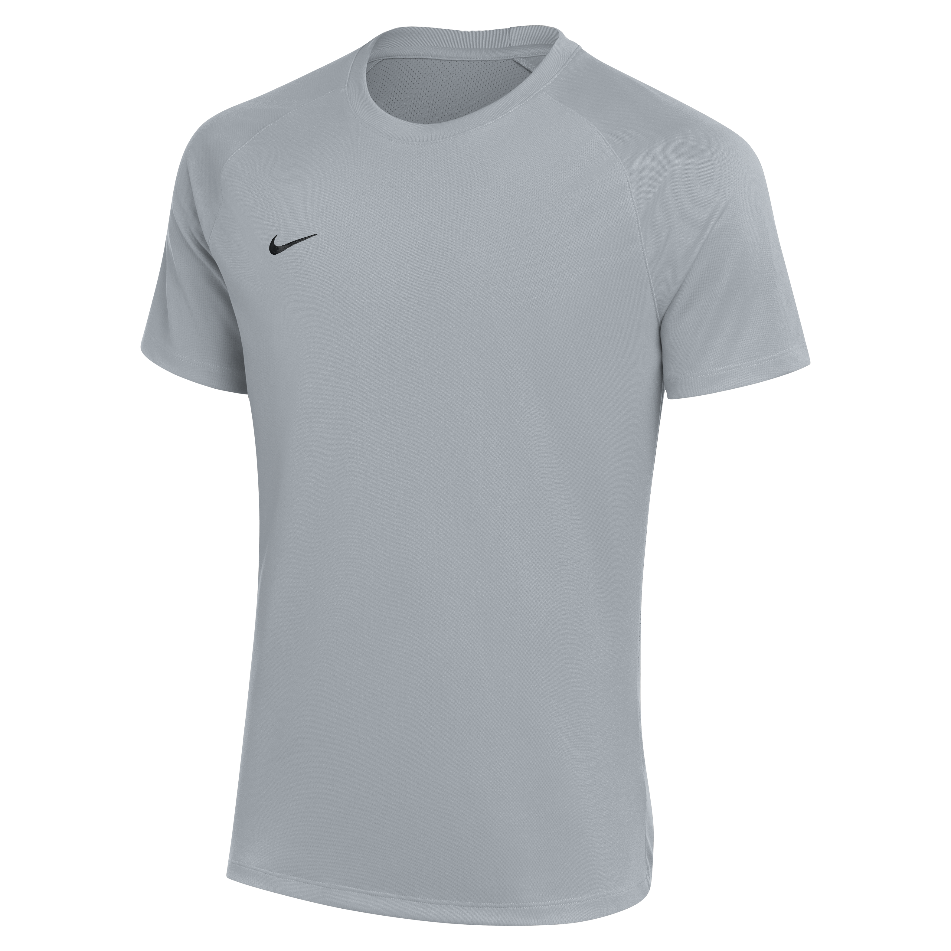 Nike Dri-Fit Park VIII Jersey - Wolf Grey - front