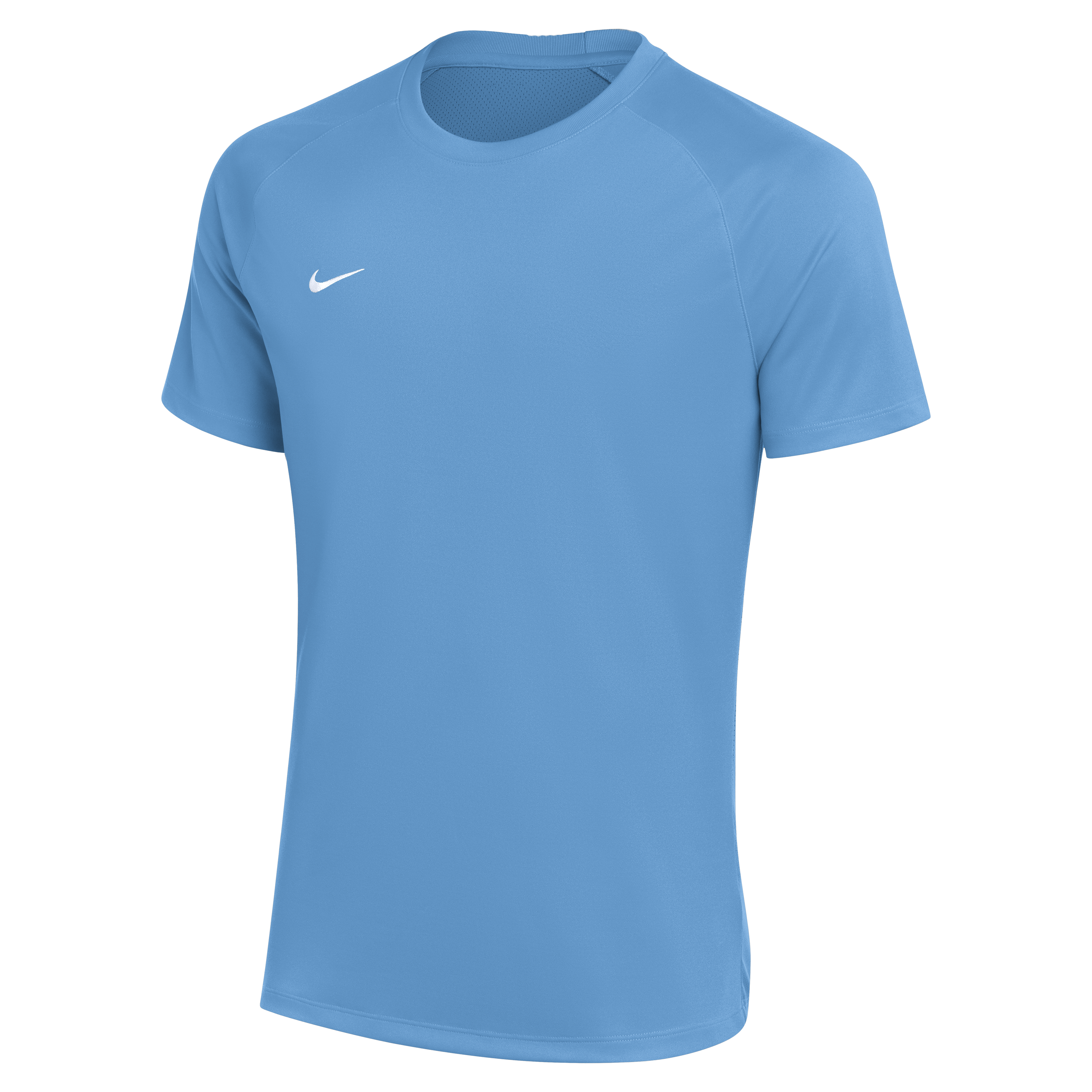 Nike Dri-Fit Park VIII Jersey - Valor Blue - front