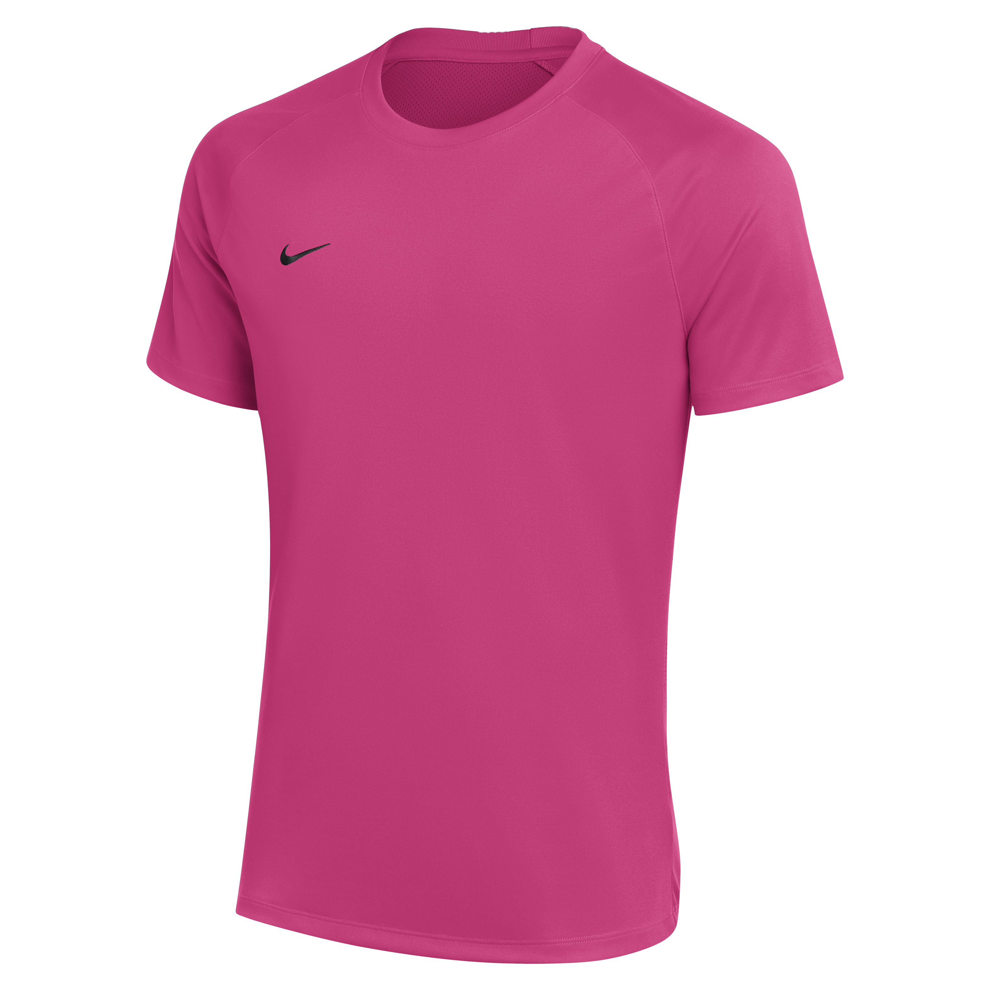 Nike Dri-Fit Park VIII Jersey - VIVId Pink - front