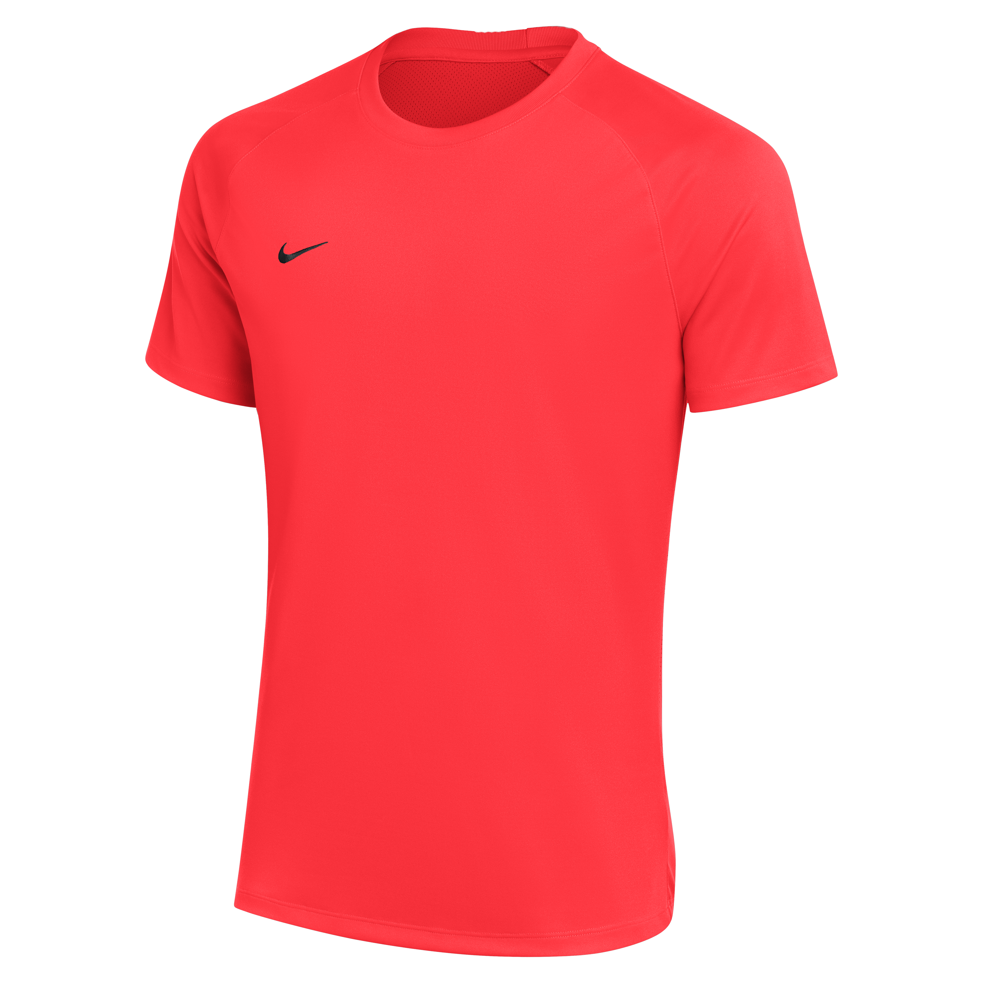 Nike Dri-Fit Park VIII Jersey - Bright Crimson - front
