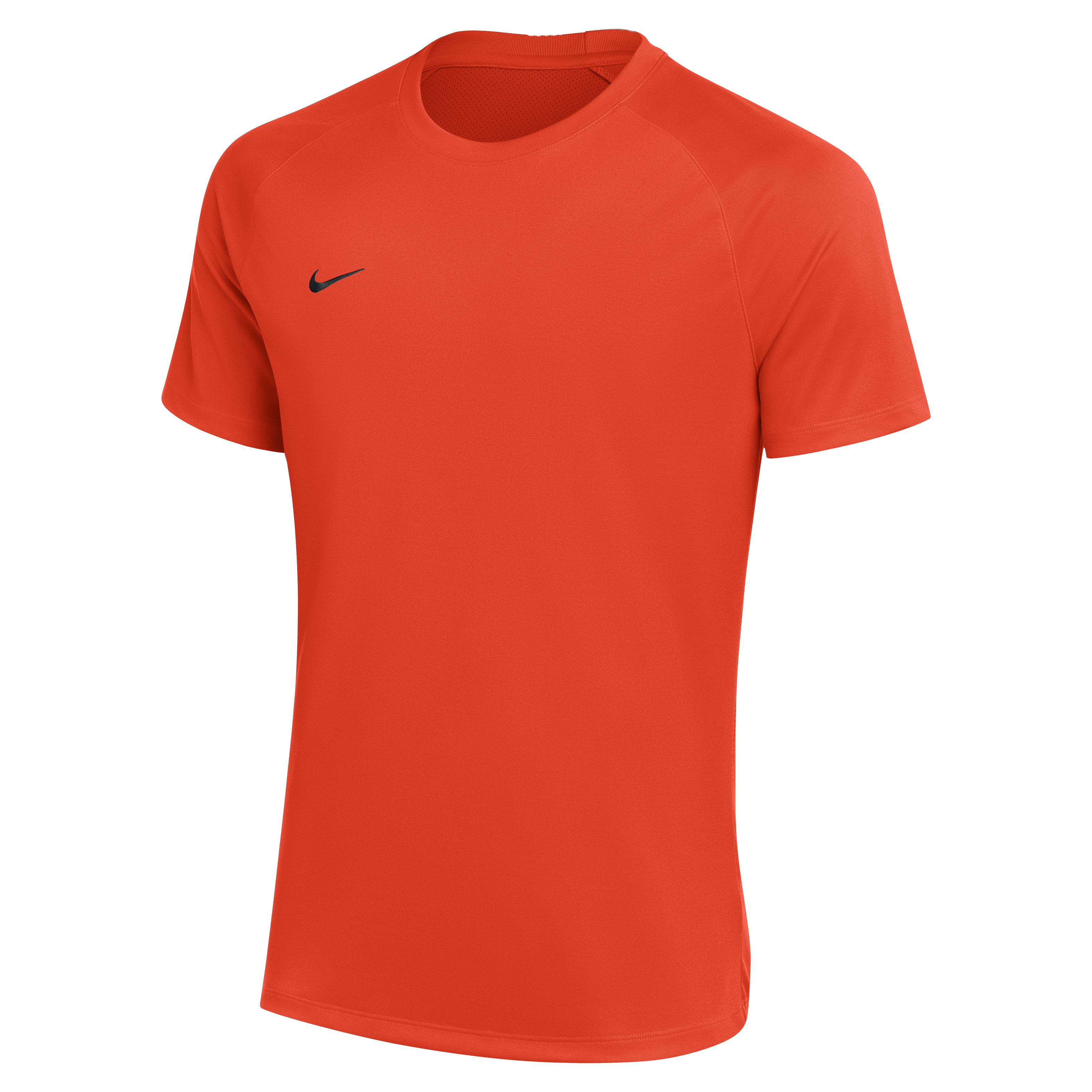 Nike Dri-Fit Park VIII Jersey - Team Orange - front