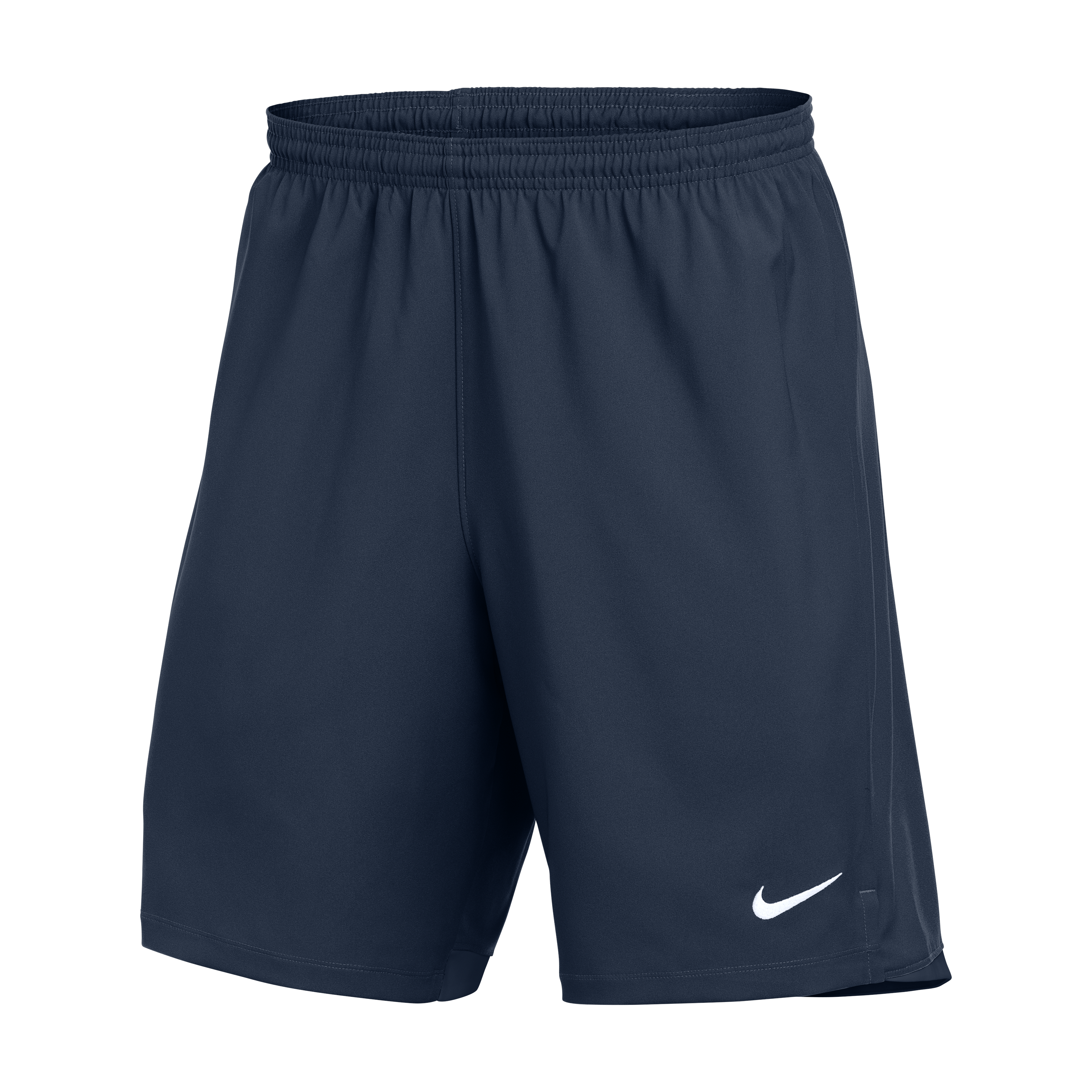 Nike Dri-Fit Laser VI Woven Short - College Navy - front