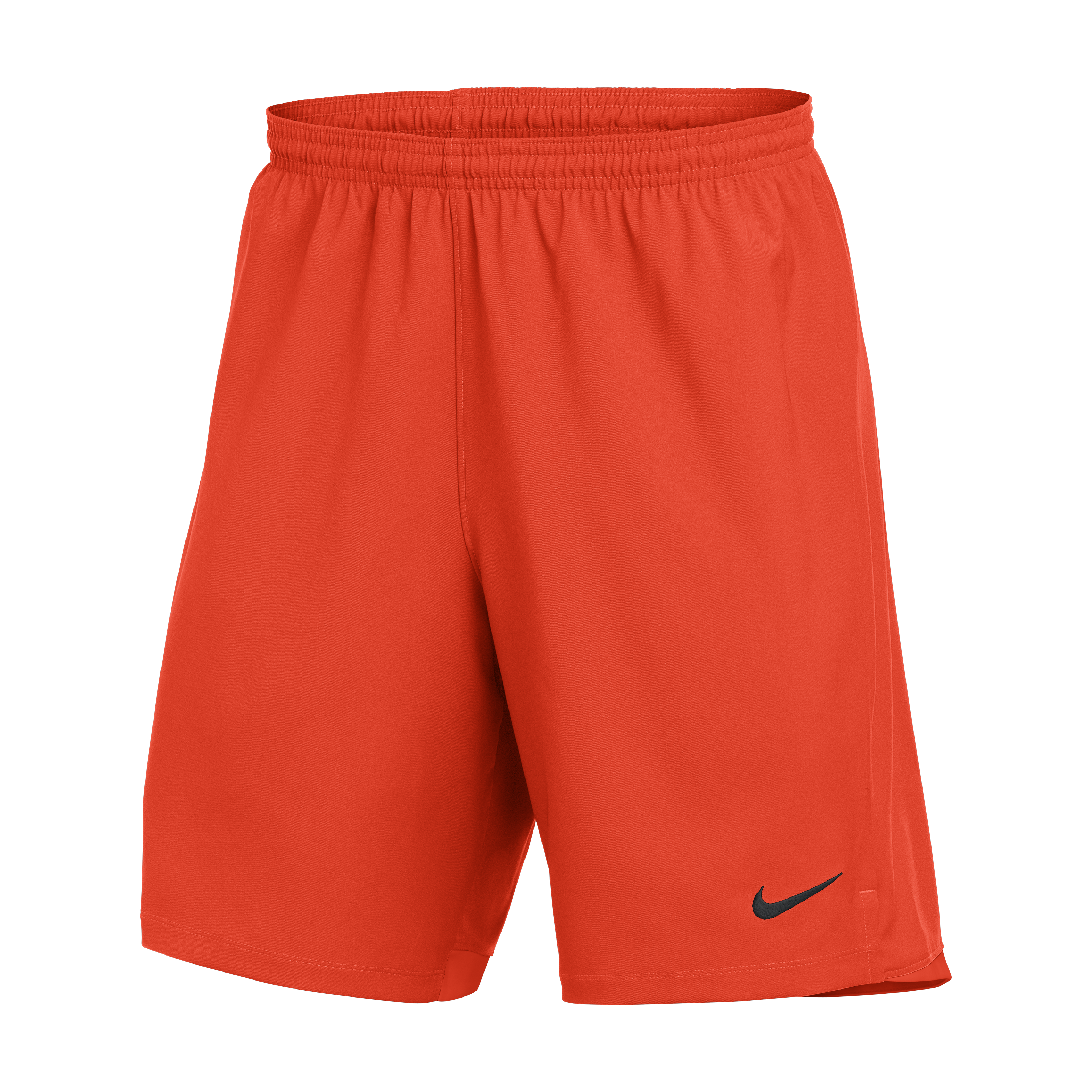 Nike Dri-Fit Laser VI Woven Short - Team Orange - front