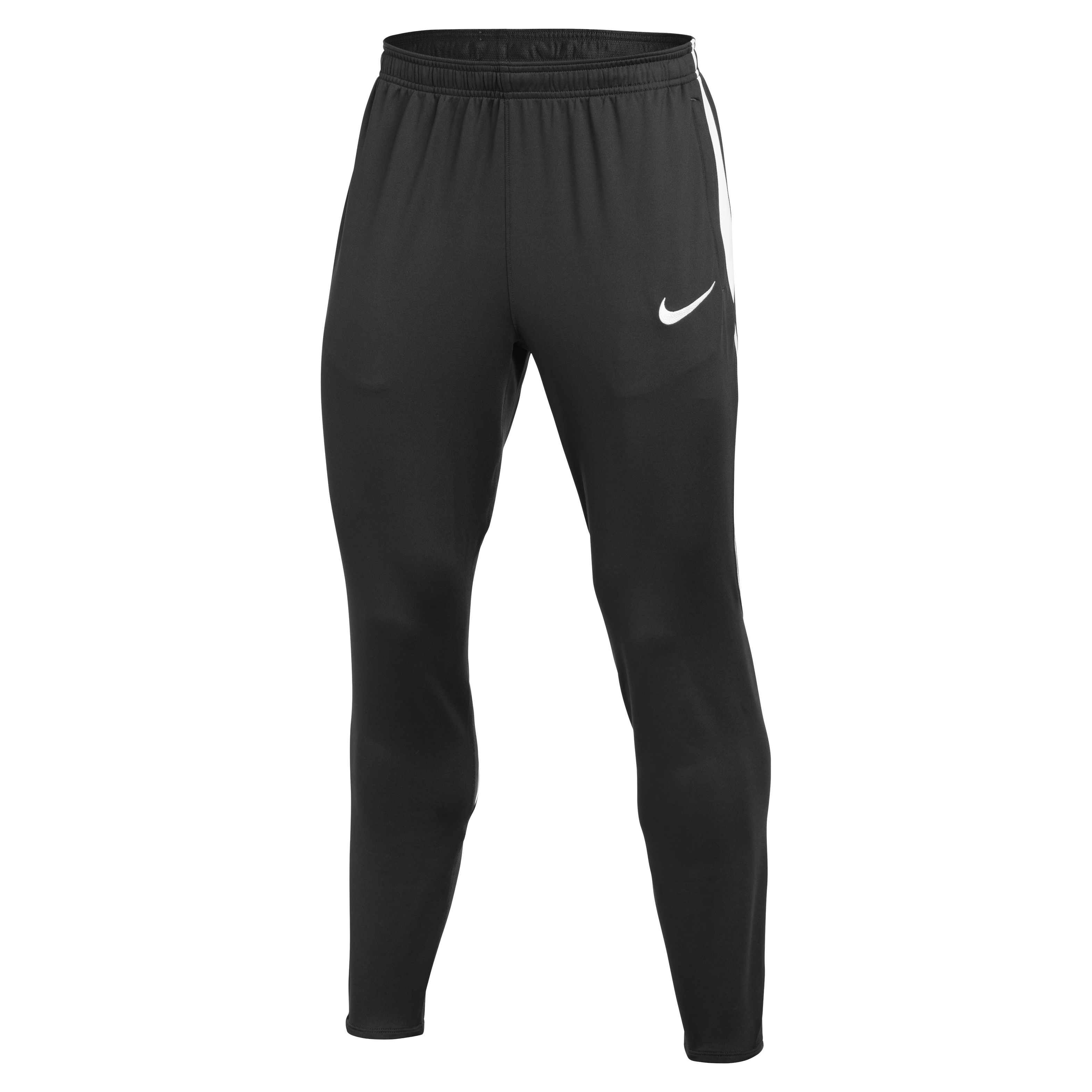 Nike Dri-Fit Strike 26 Pant - Black - front