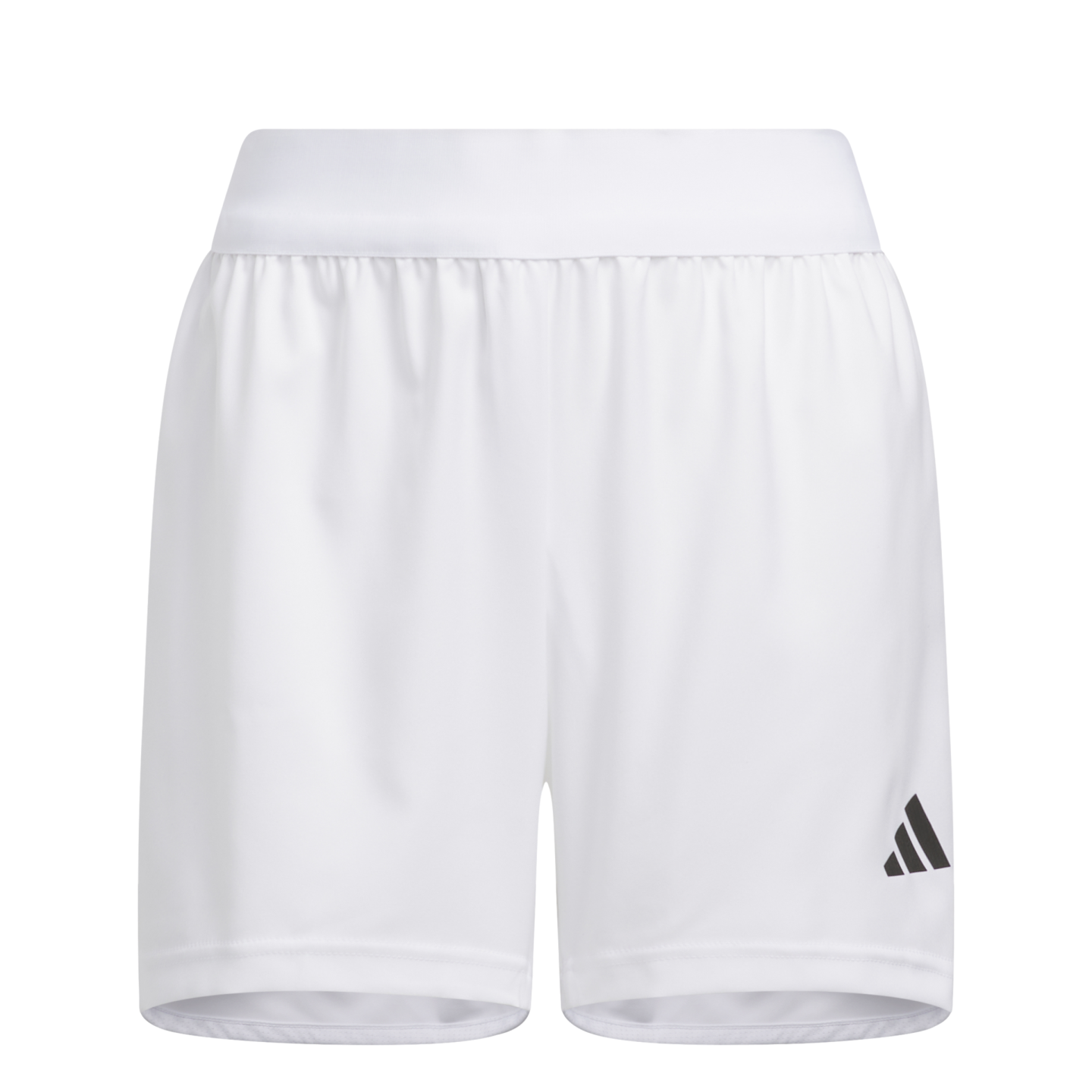 Adidas Tiro 23 Competition Match Womens Shorts Soccer HZ8280 White Adidas Tiro 23 Competition Match Womens Shorts Soccer HZ8280 White