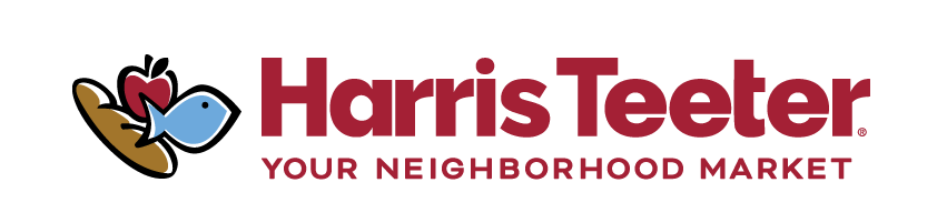 Loudoun "Harris Teeter" FF - Red - LOUD14