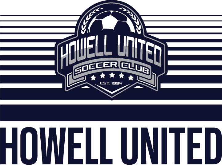 Howell United SW Logo