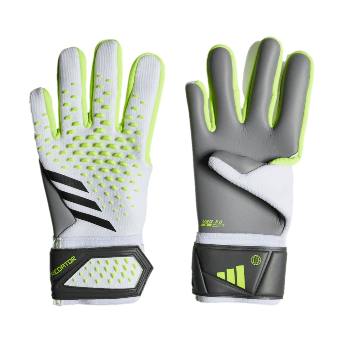 Adidas Predator League Goalkeeper Gloves IA0879
