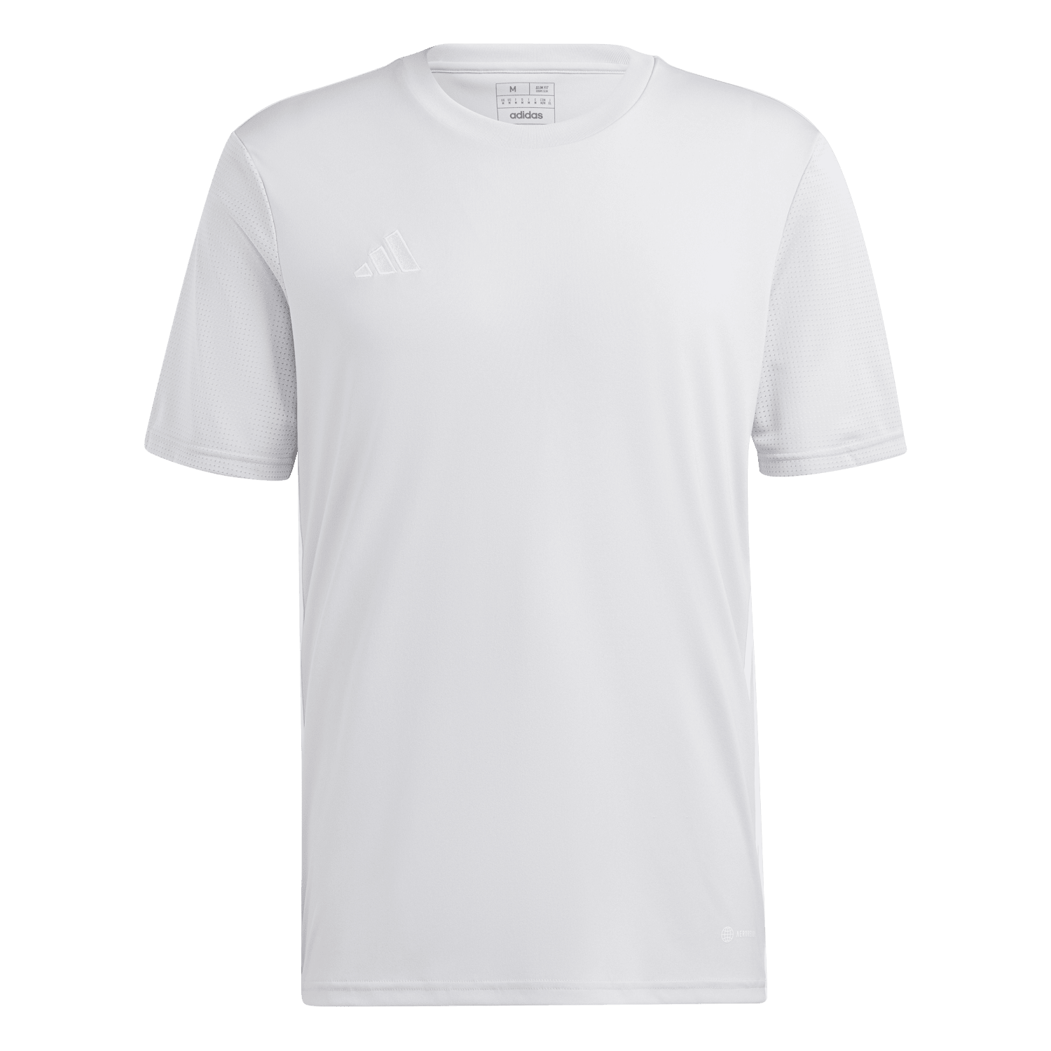 adidas Tabela 23 Jersey - Grey (Kearny) ADID-IA9143