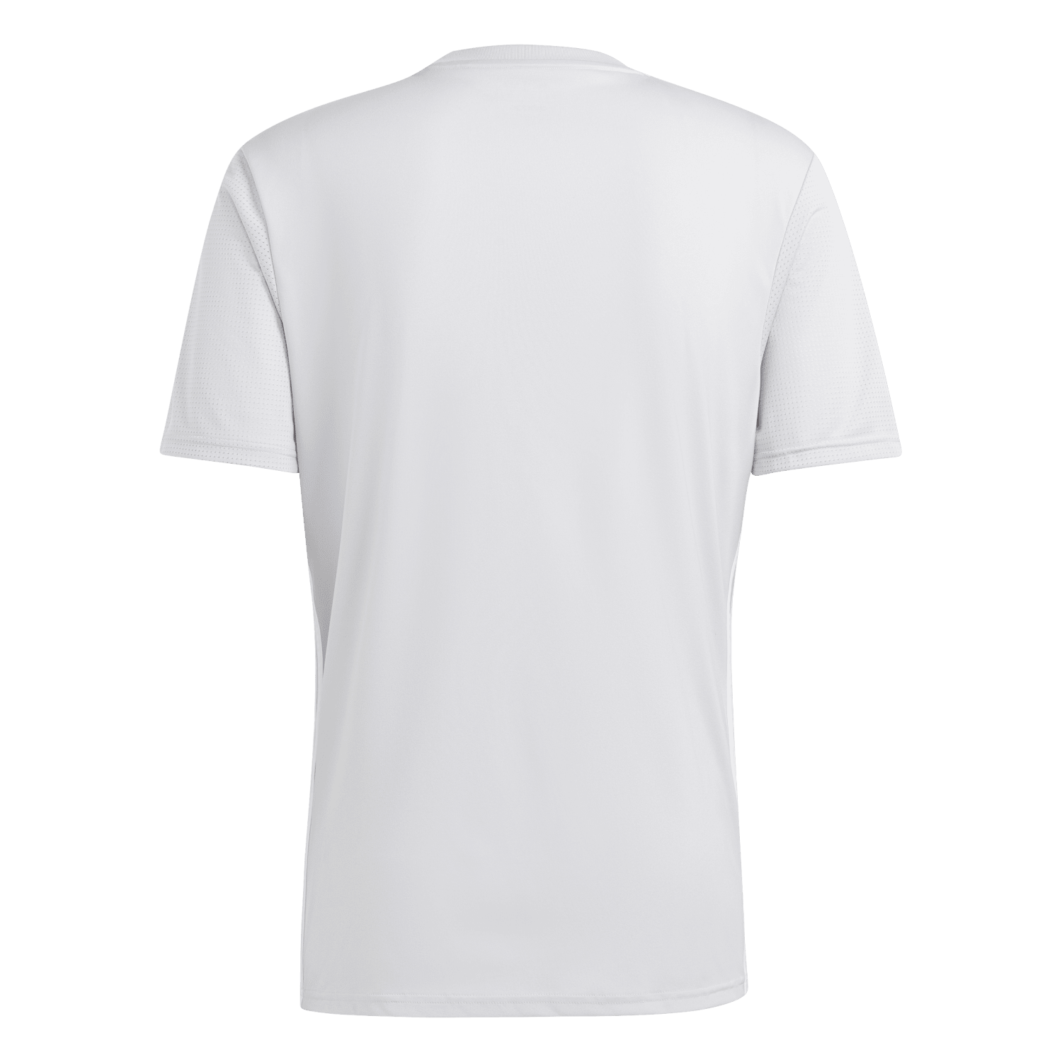 adidas Tabela 23 Jersey - Grey (Kearny) ADID-IA9143