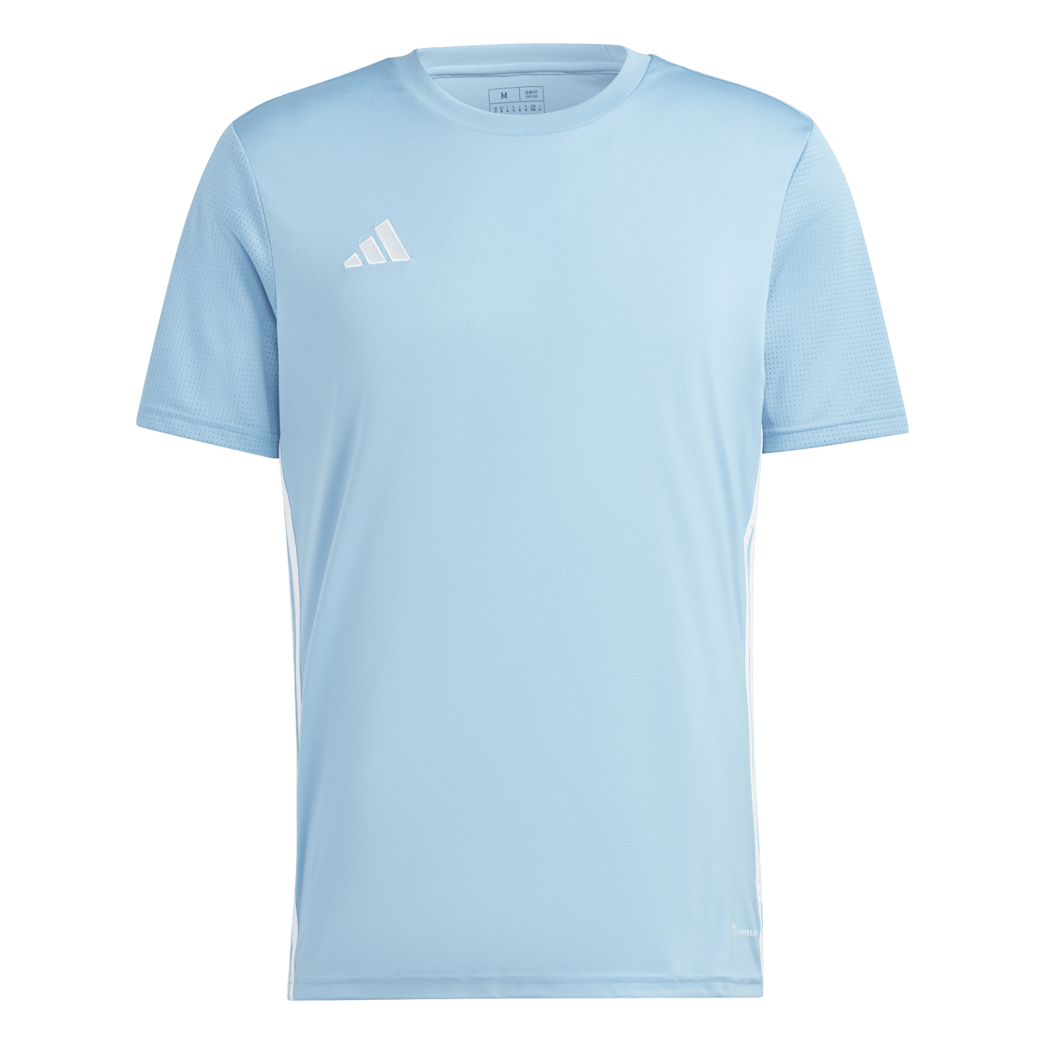 adidas Tabela 23 Jersey - Light Blue IA9145
