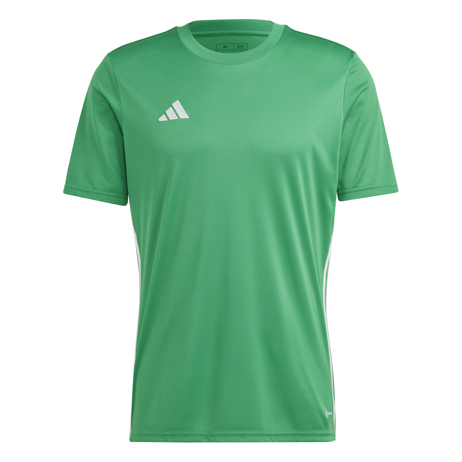adidas Tabela 23 Jersey - Green IA9147