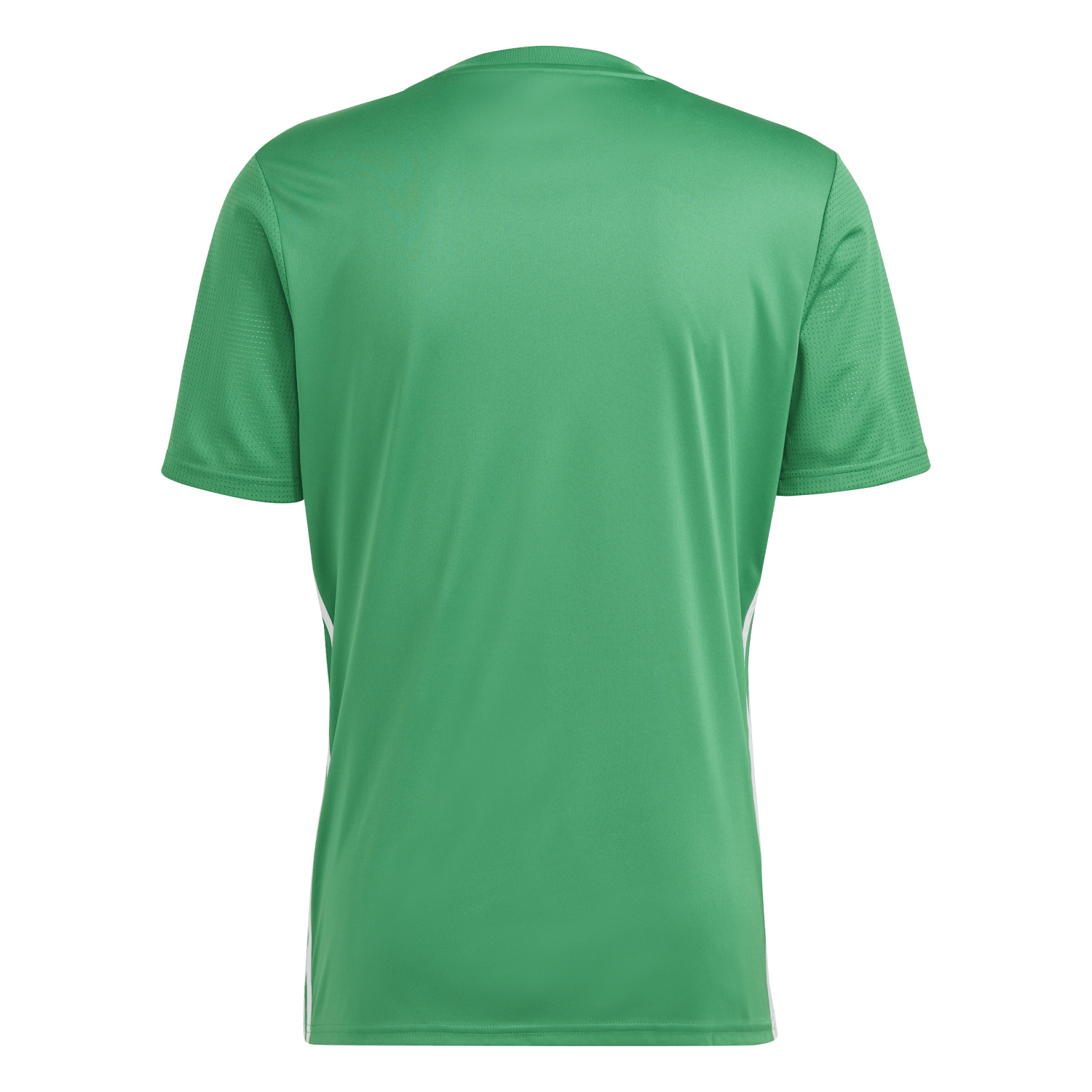 adidas Tabela 23 Jersey - Green IA9147