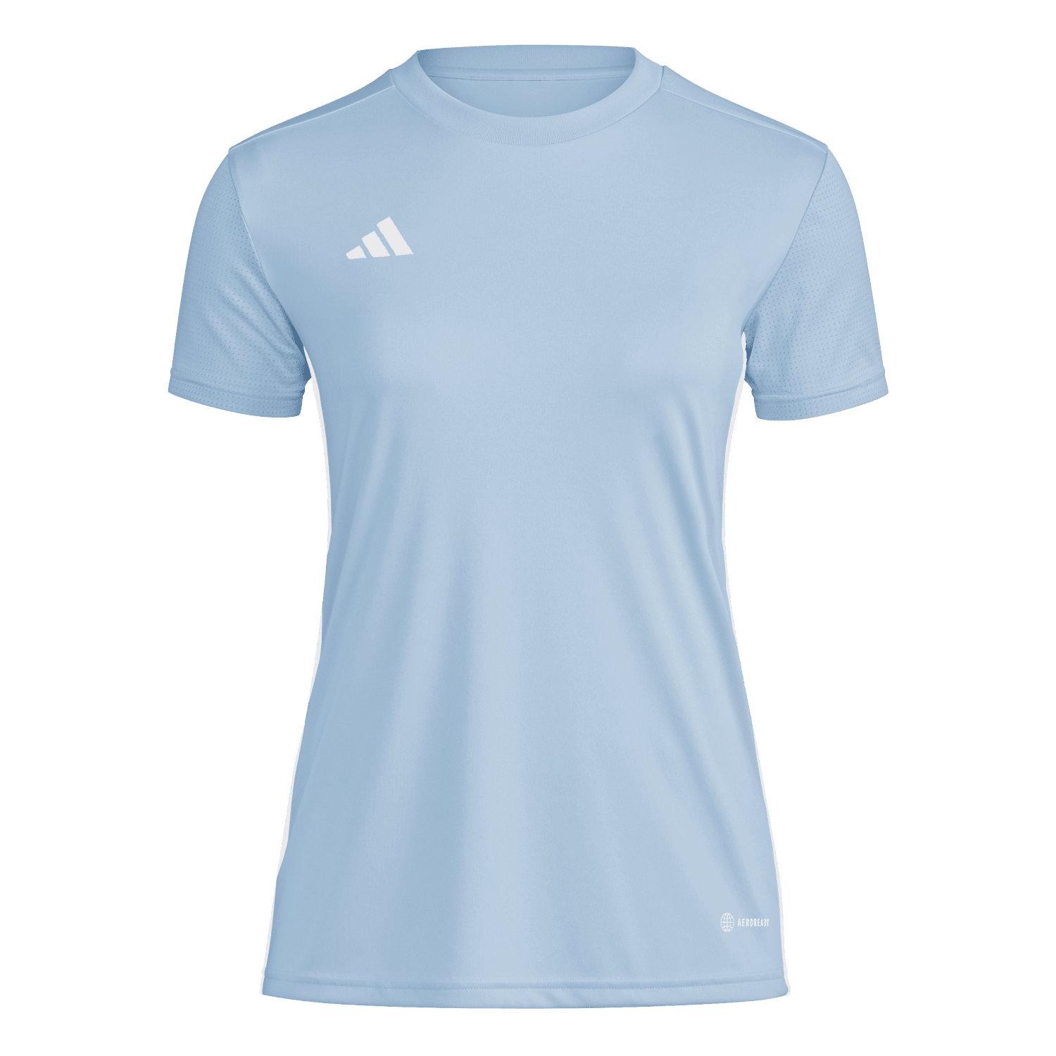 Adidas Tabela 23 Womens Jersey Soccer IA9148 Blue