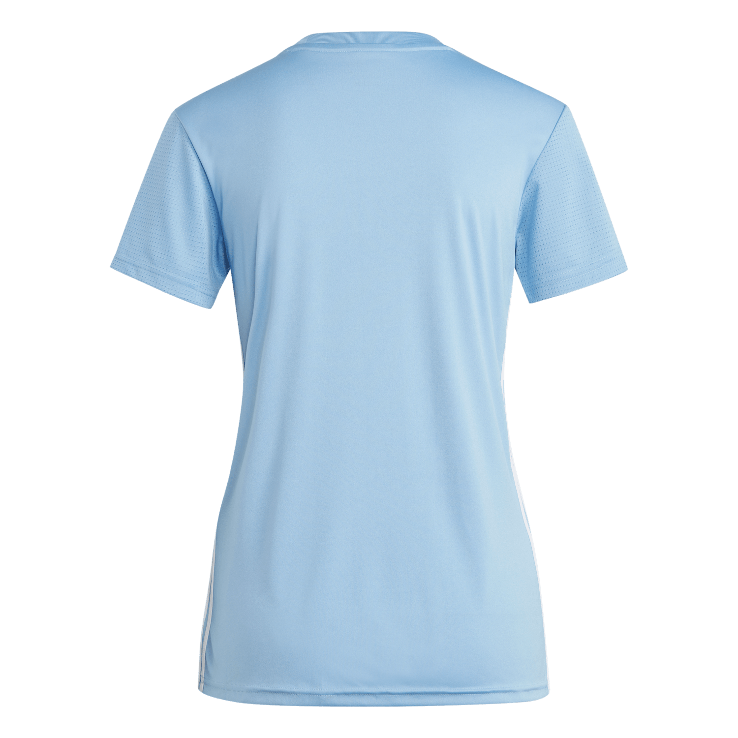 adidas Women's Tabela 23 Jersey - Light Blue IA9148
