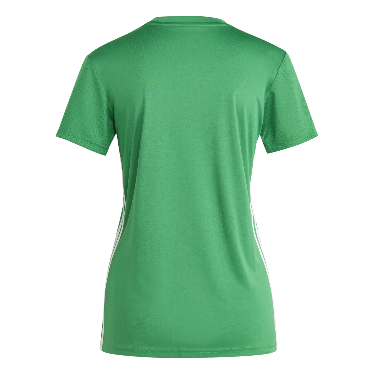 adidas Women's Tabela 23 Jersey - Green IA9150