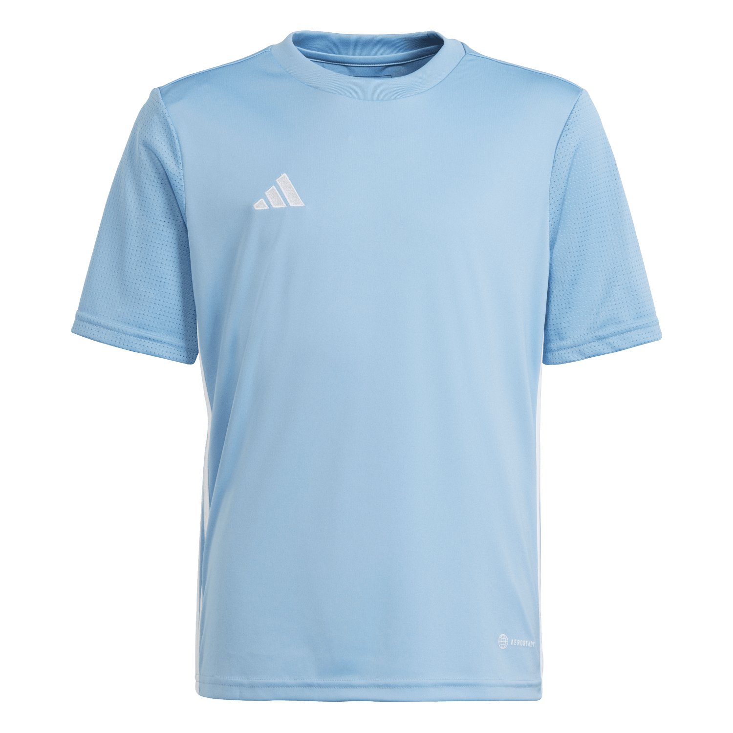 adidas Youth Tabela 23 Jersey - Light Blue IA9155