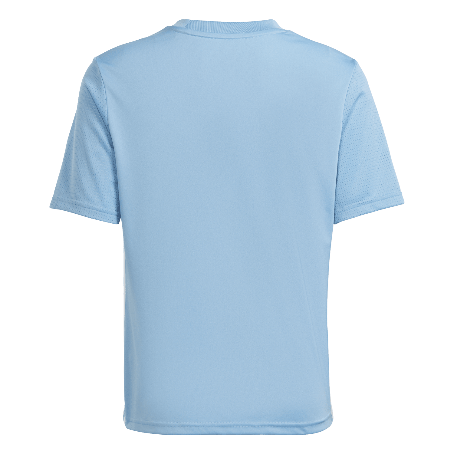adidas Youth Tabela 23 Jersey - Light Blue IA9155