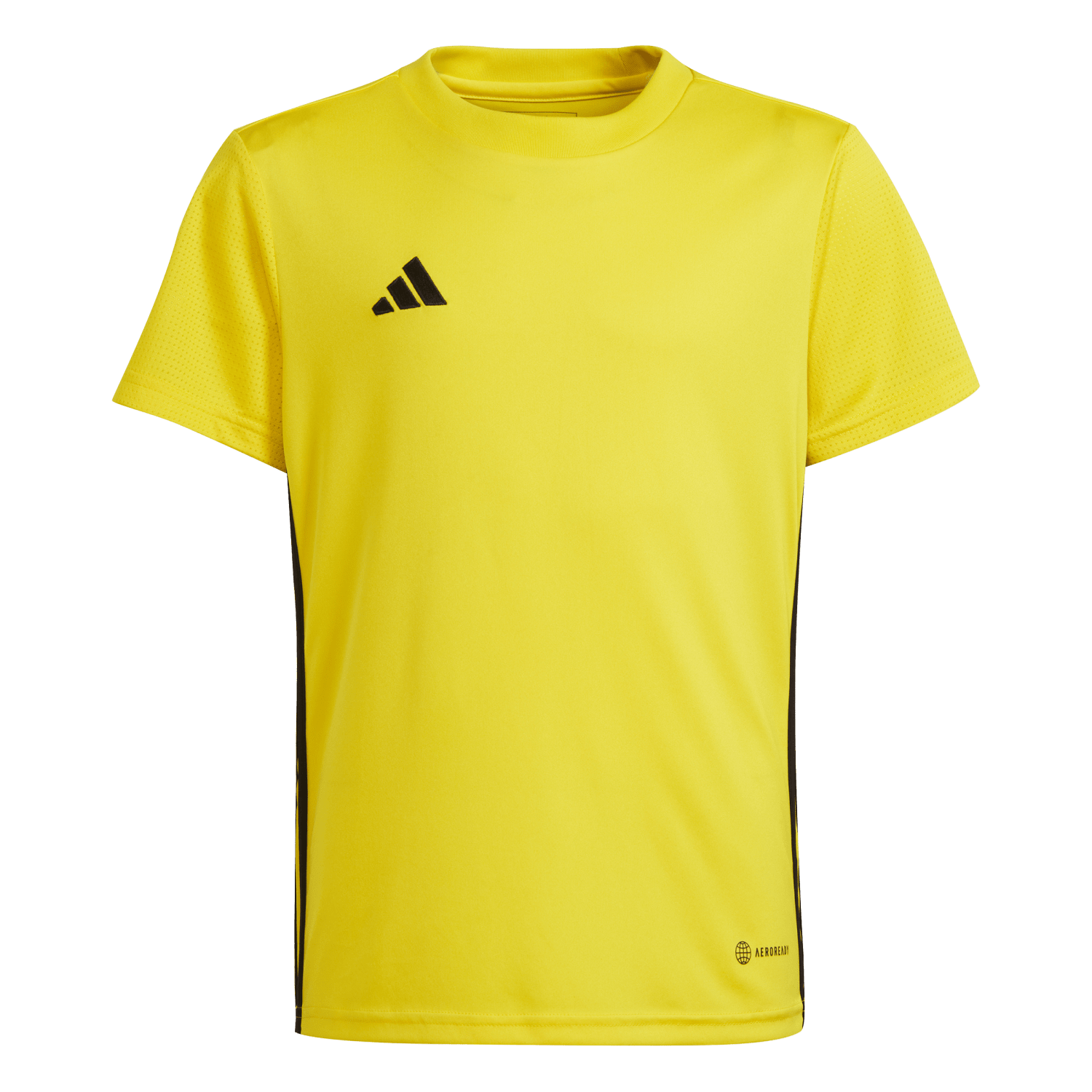 Adidas Tabela 23 Youth Jersey Soccer IA9156 Yellow