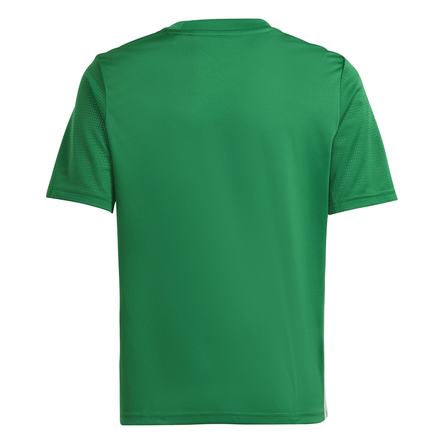 adidas Youth Tabela 23 Jersey - Green IA9157
