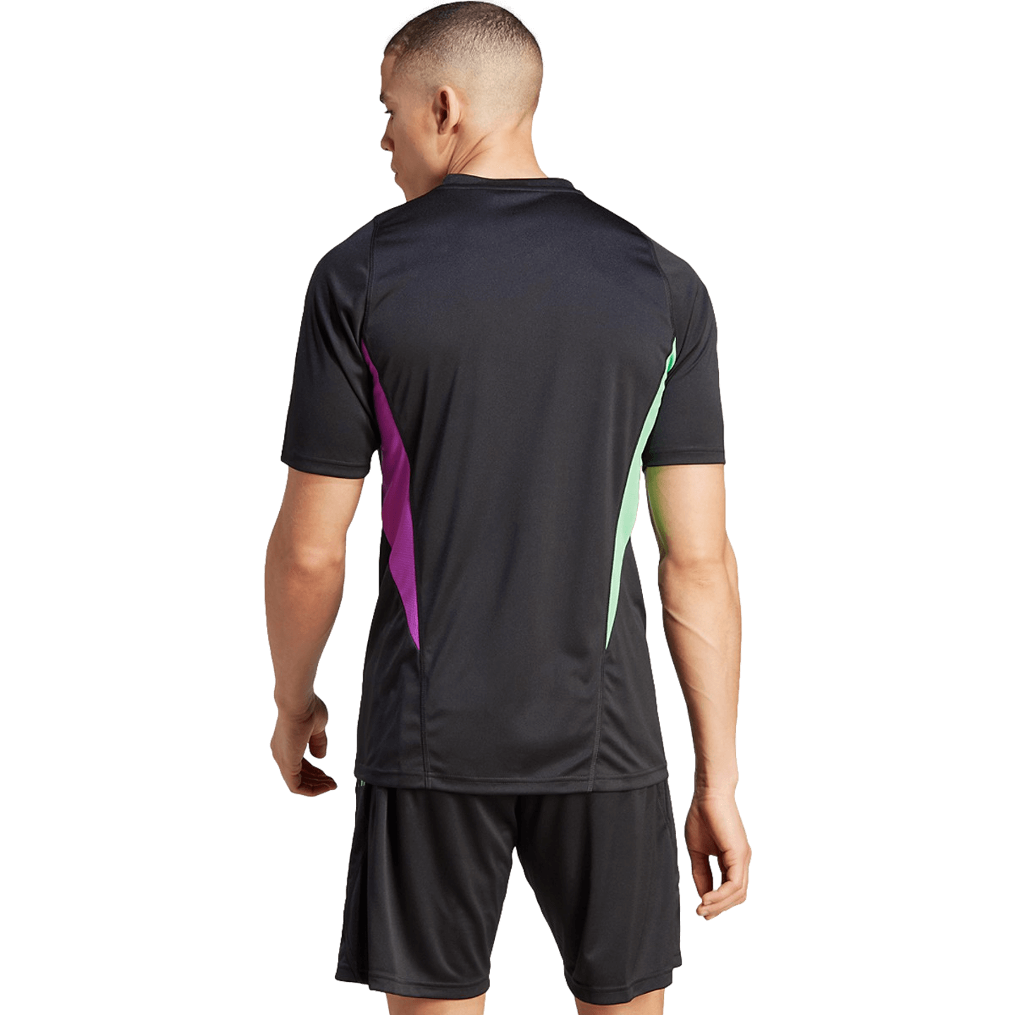 Adidas Bayern Munich Training Jersey IB1521