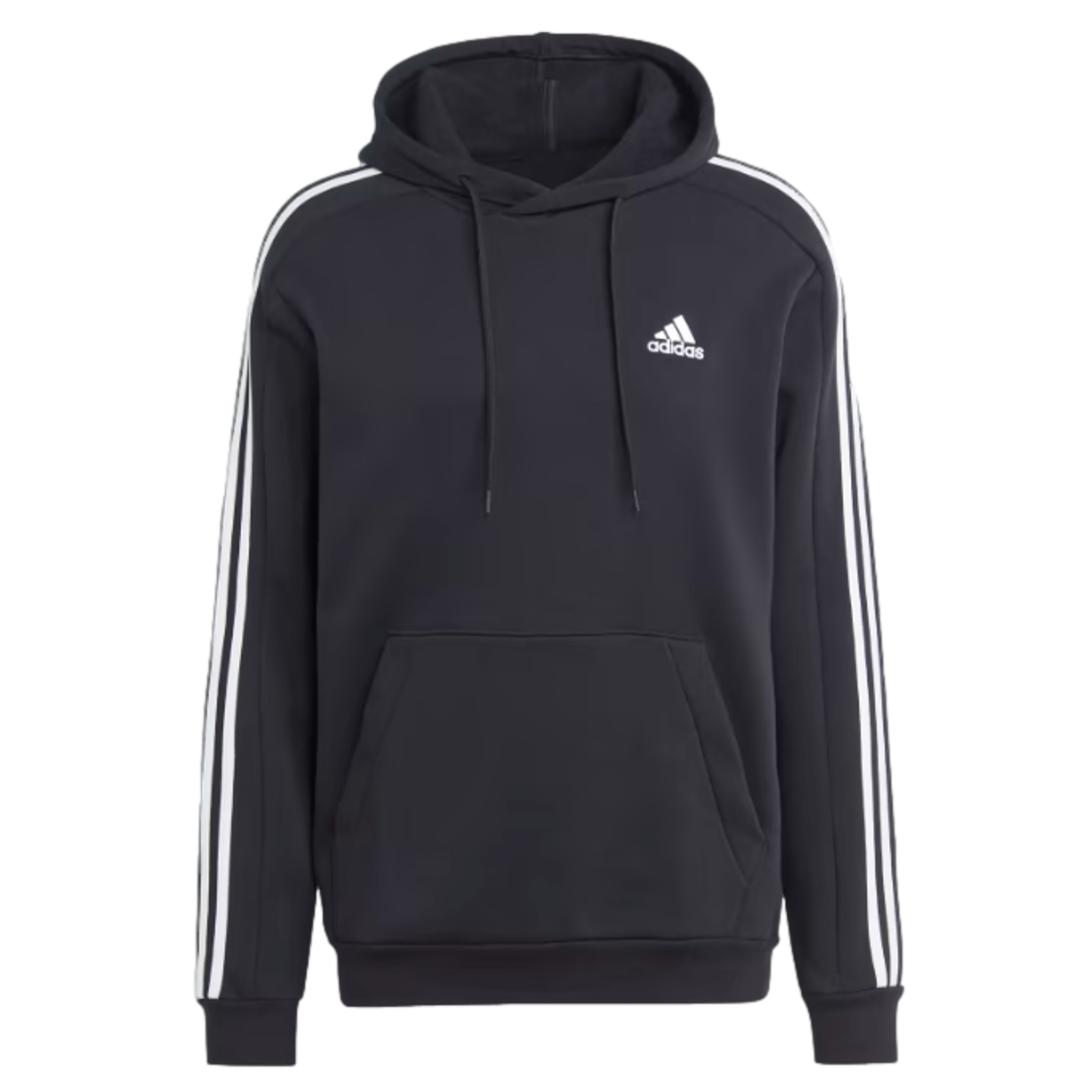 Adidas sweater stripes hotsell