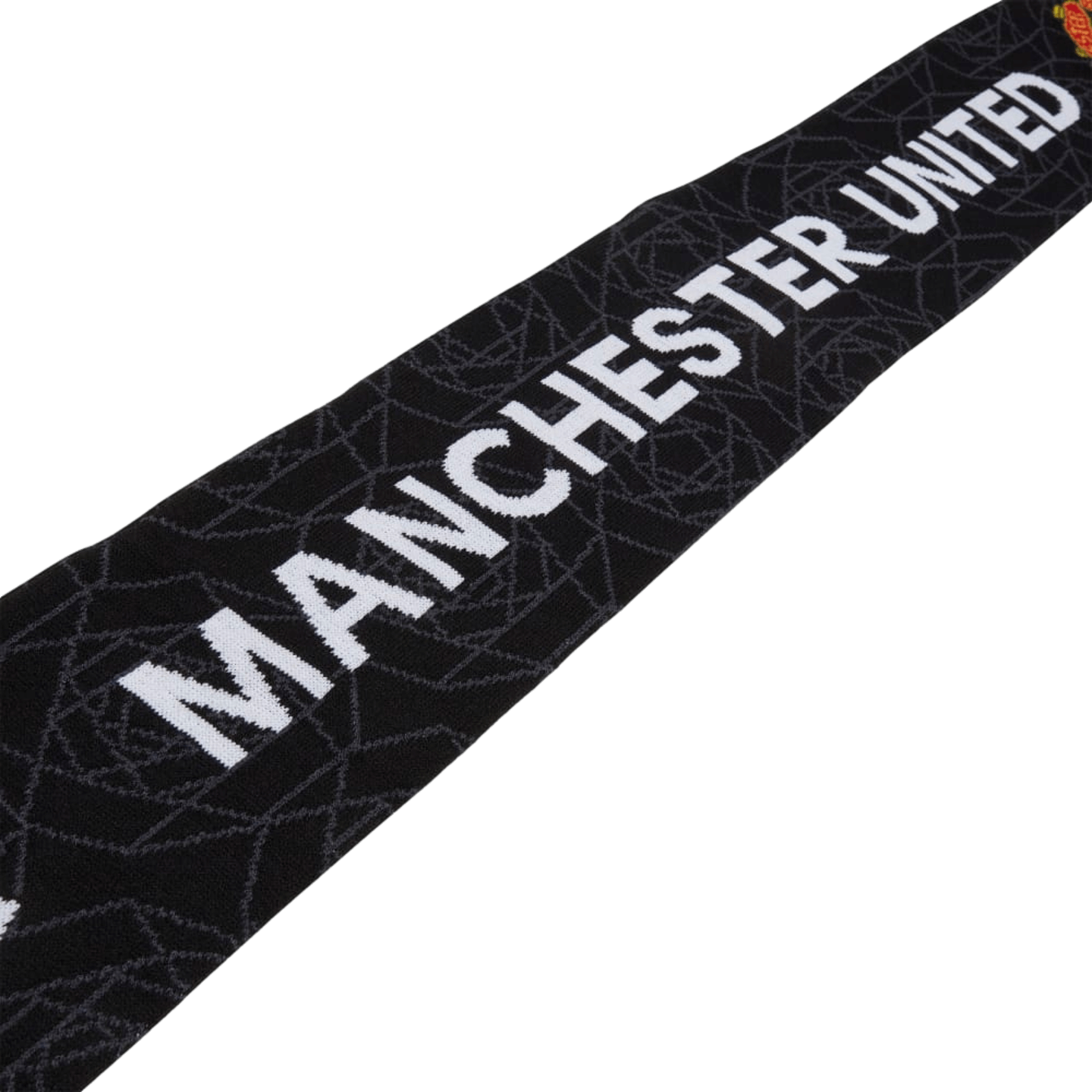 Adidas Manchester United Scarf IB4569