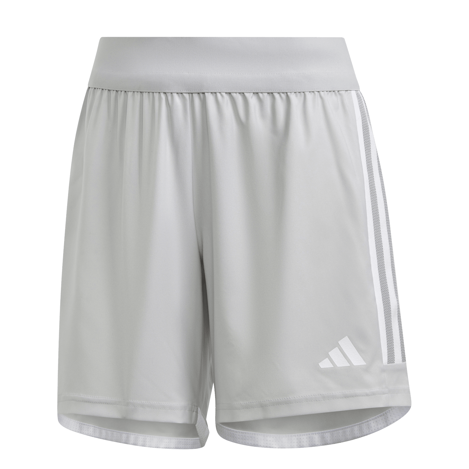 Adidas Womens Soccer Shorts White Adidas Women's White Soccer