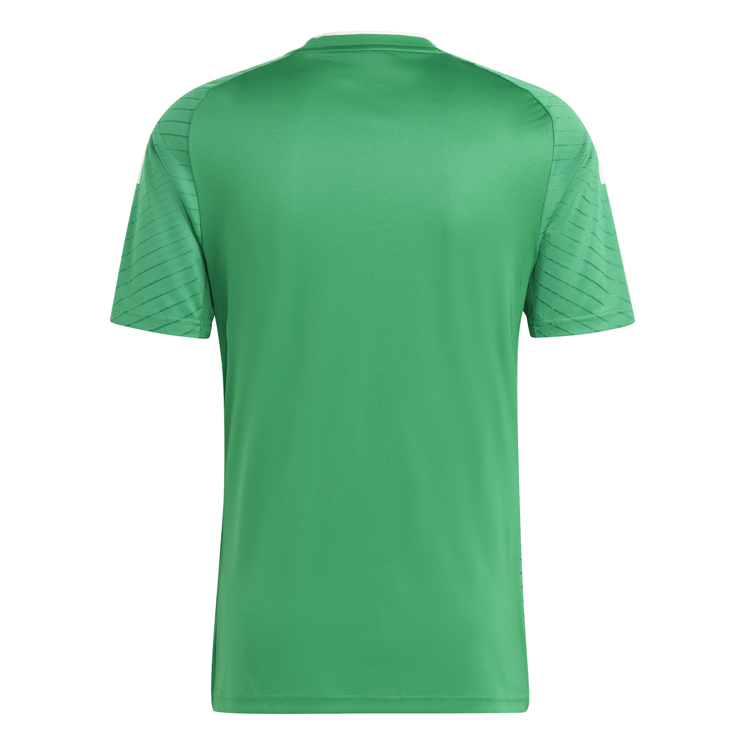 adidas Campeon 23 Jersey - Green IB4923