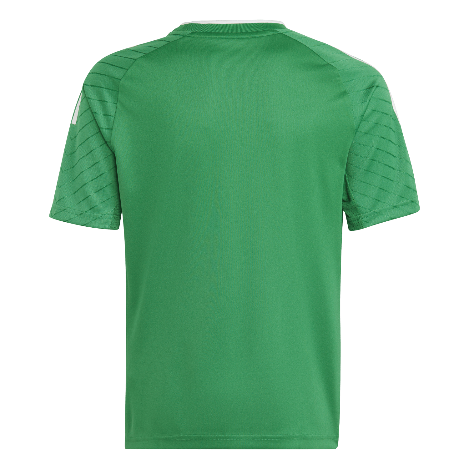 adidas Youth Campeon 23 Jersey - Green IB4924
