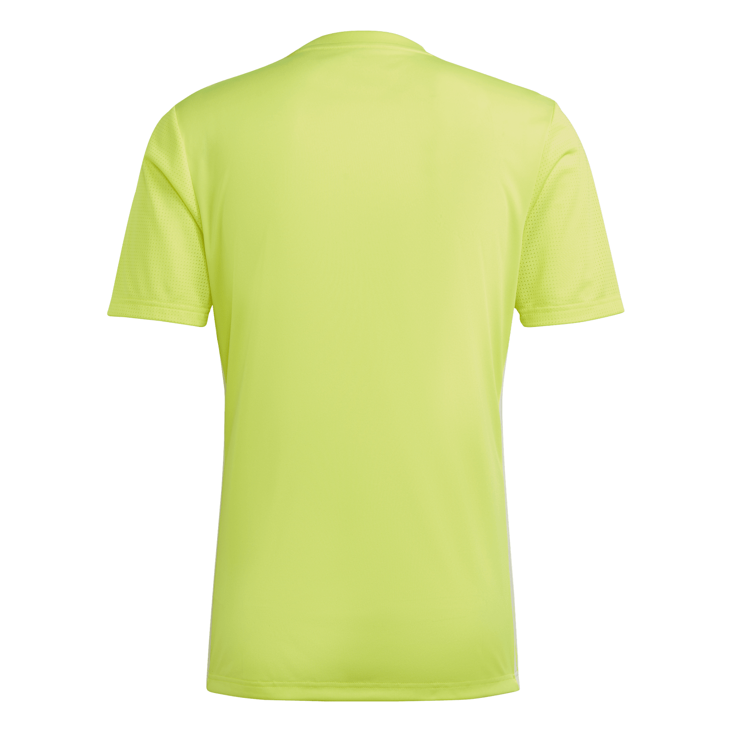 adidas Tabela 23 Jersey - Solar Yellow IB4925