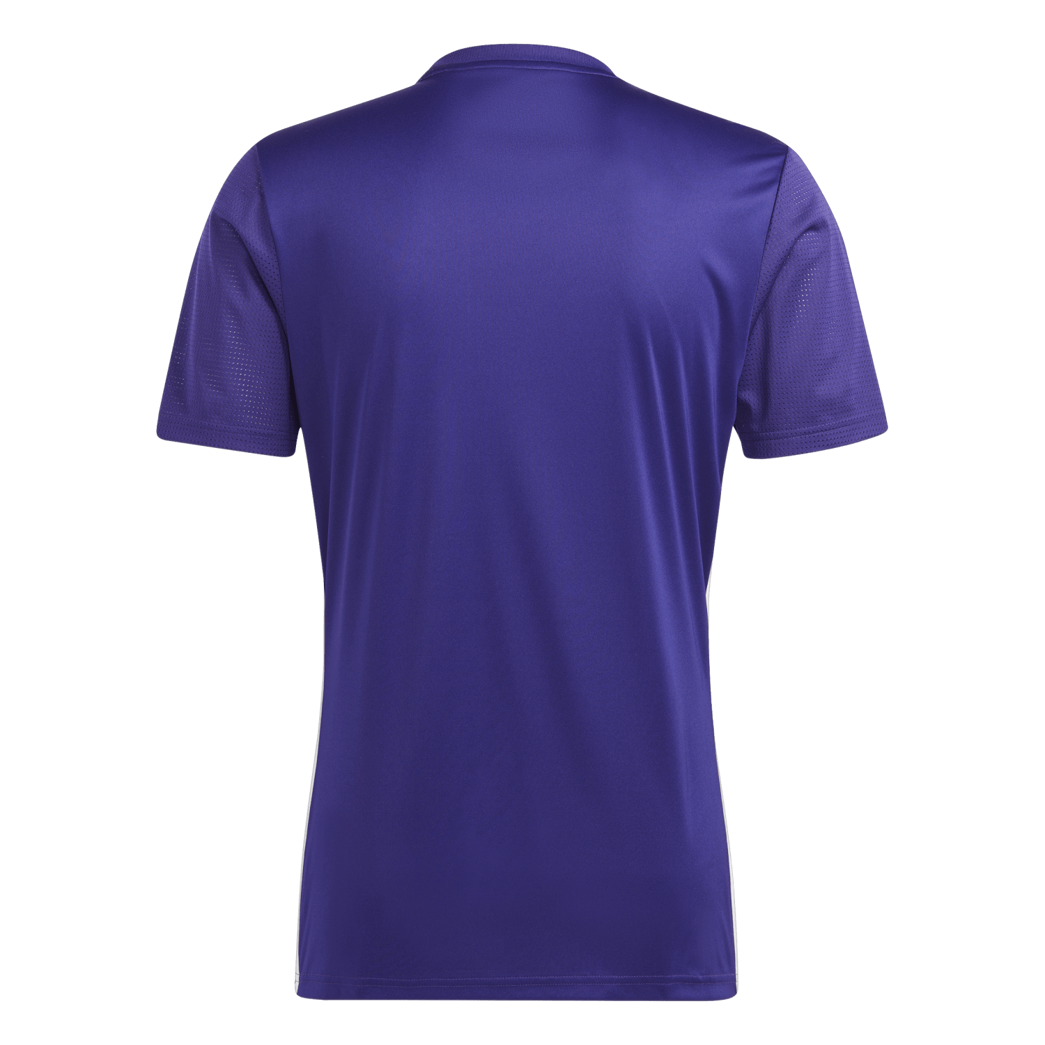 adidas Tabela 23 Jersey - Purple IB4926