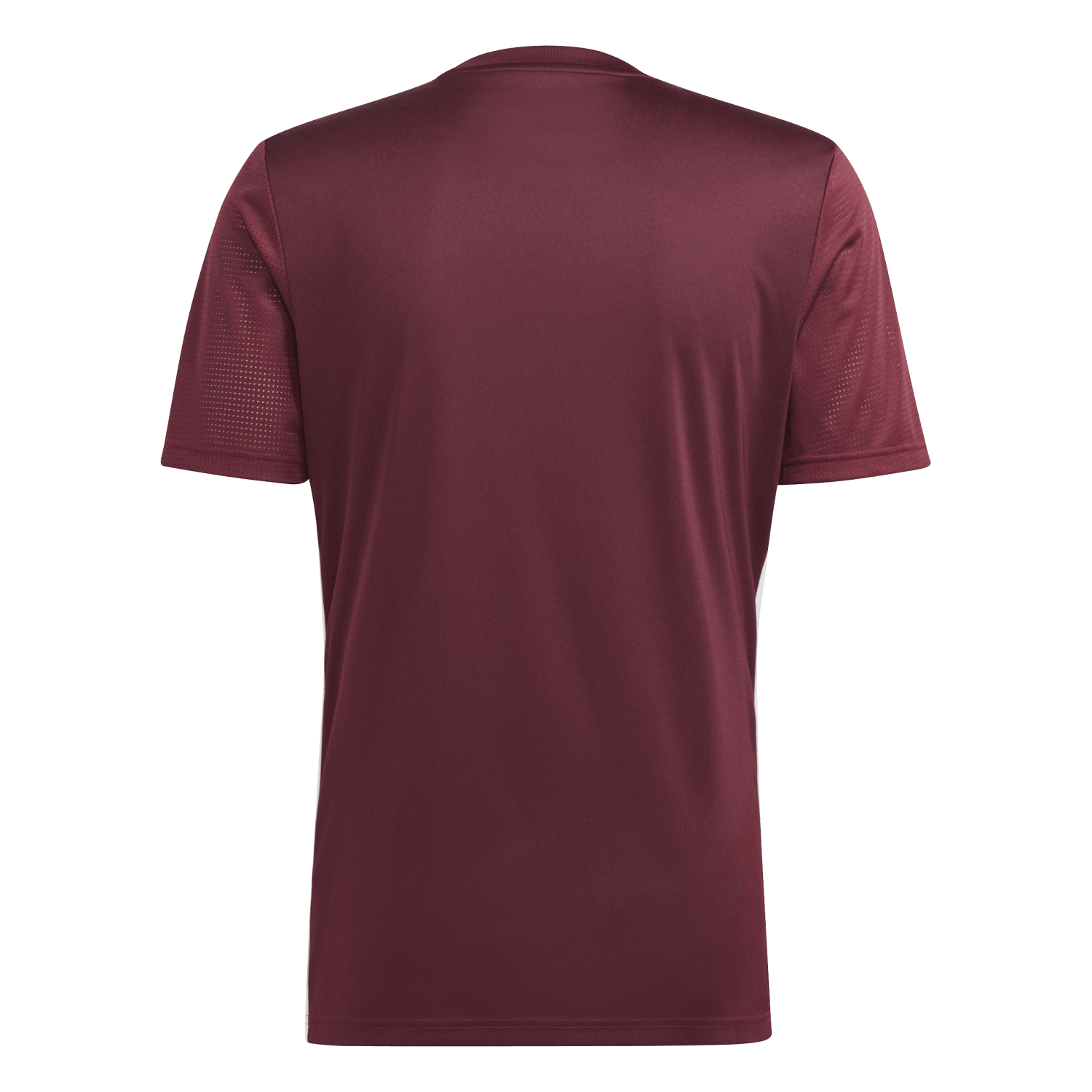 adidas Tabela 23 Jersey - Maroon IB4928