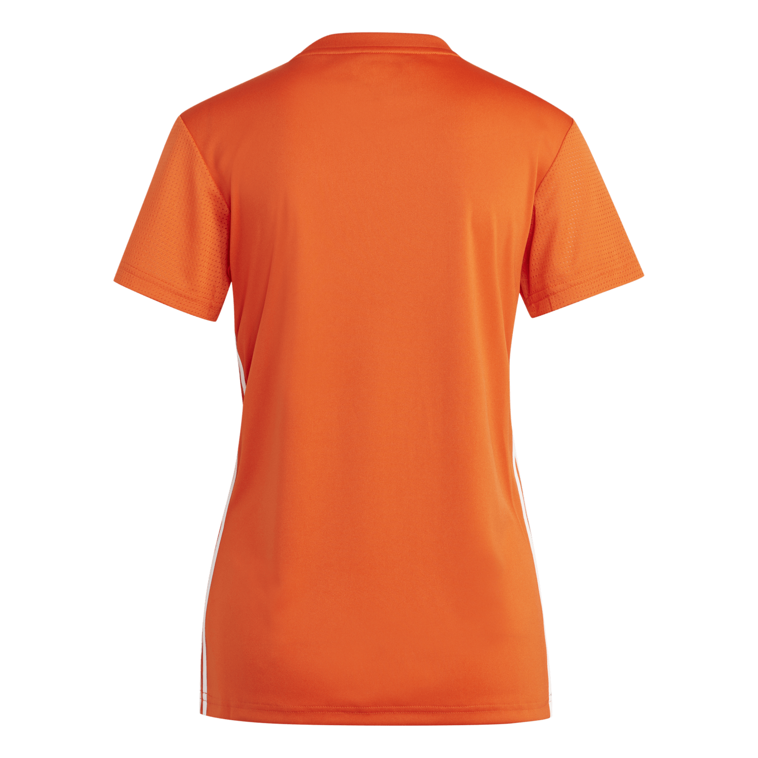 adidas Women's Tabela 23 Jersey - Orange IB4929