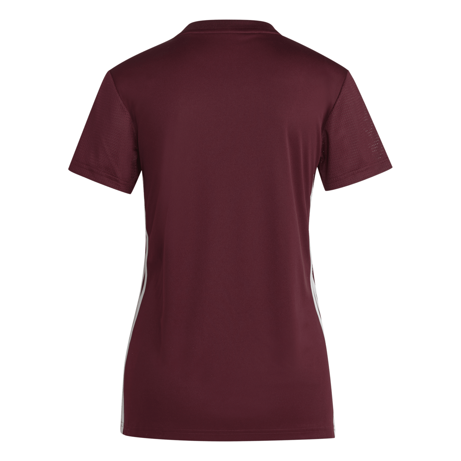 adidas Women's Tabela 23 Jersey - Maroon IB4930
