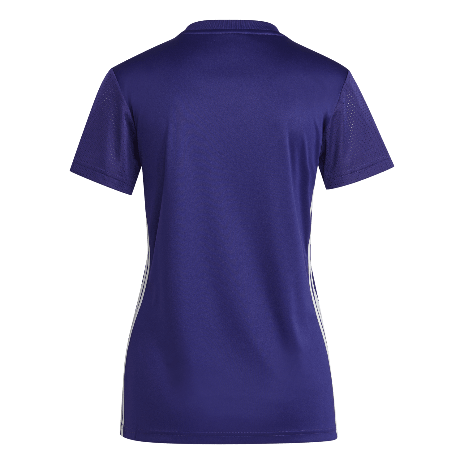 adidas Women's Tabela 23 Jersey - Purple IB4931