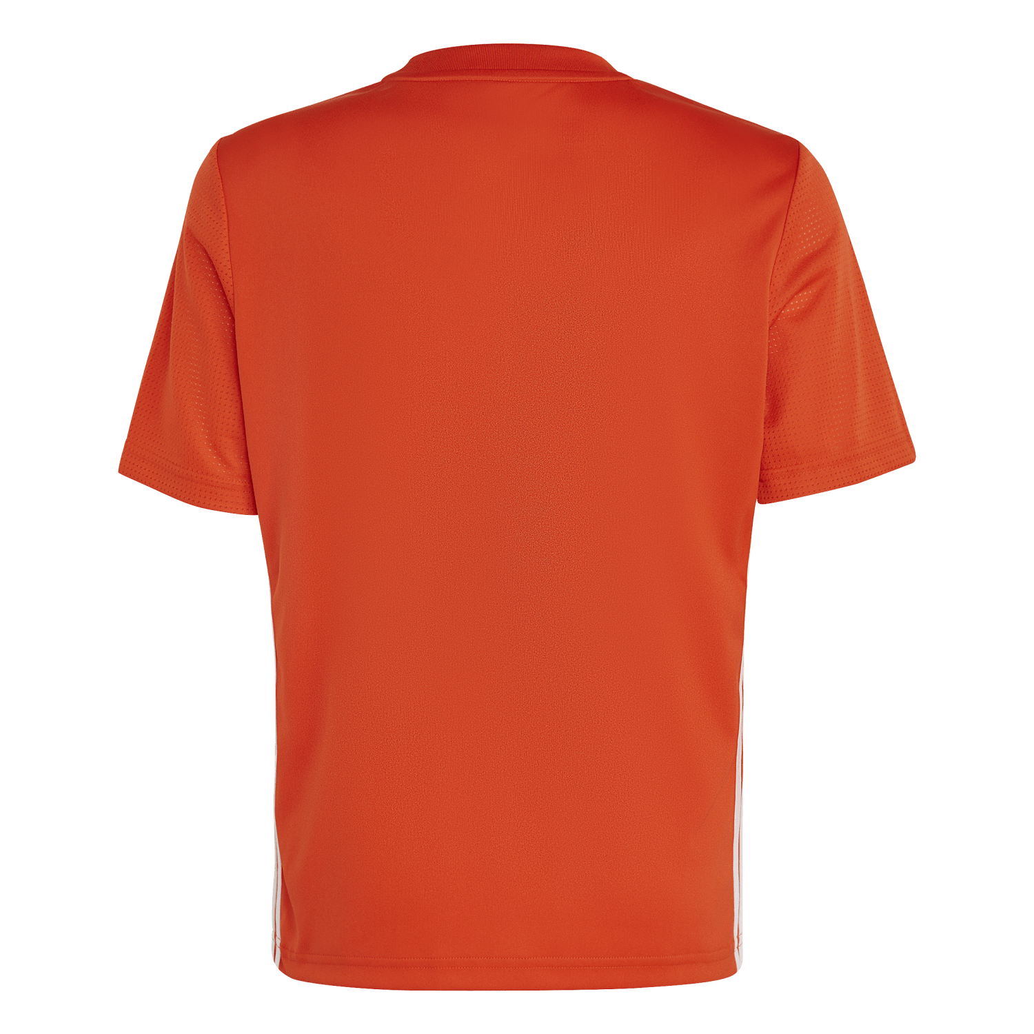 adidas Youth Tabela 23 Jersey - Orange IB4934