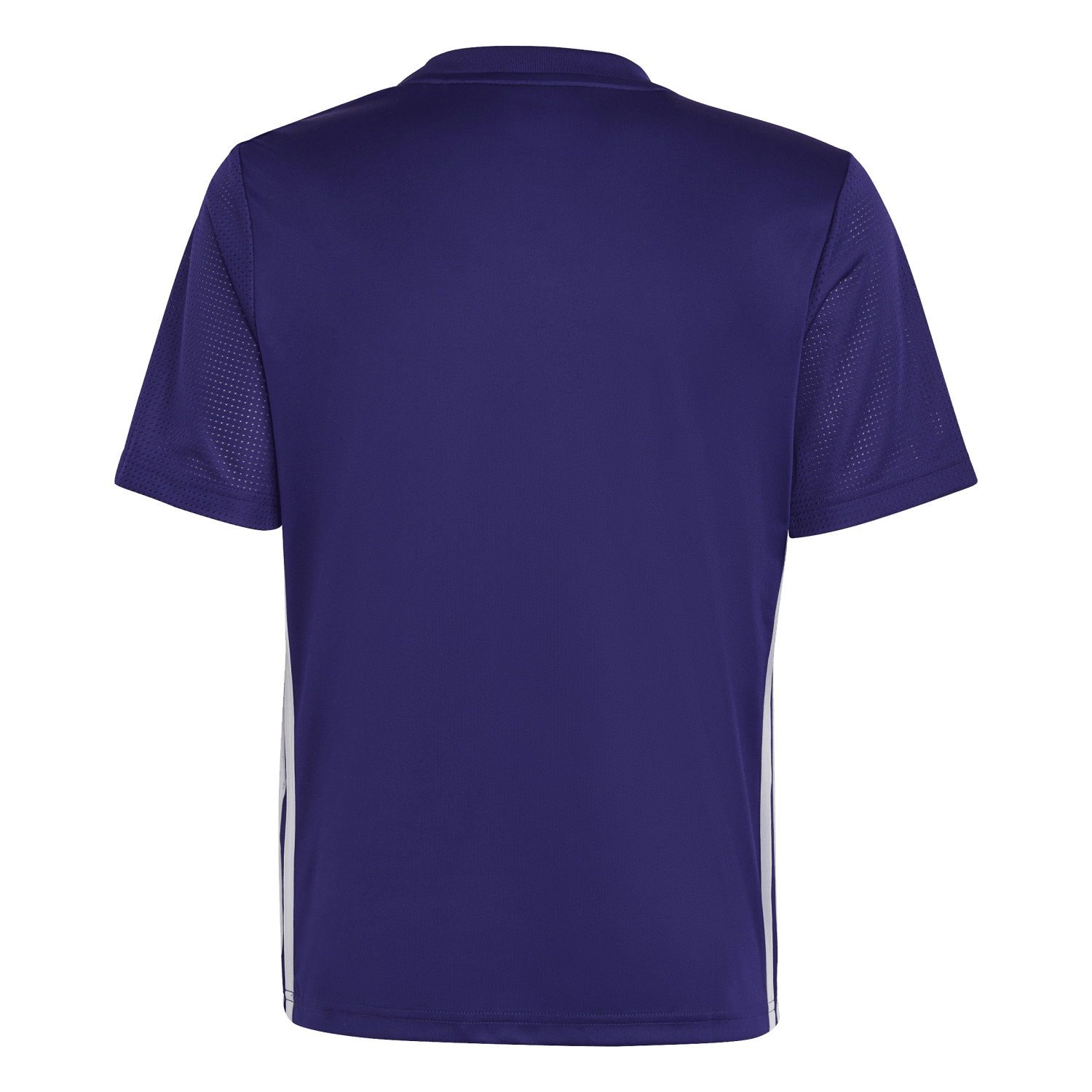 adidas Youth Tabela 23 Jersey - Purple IB4935