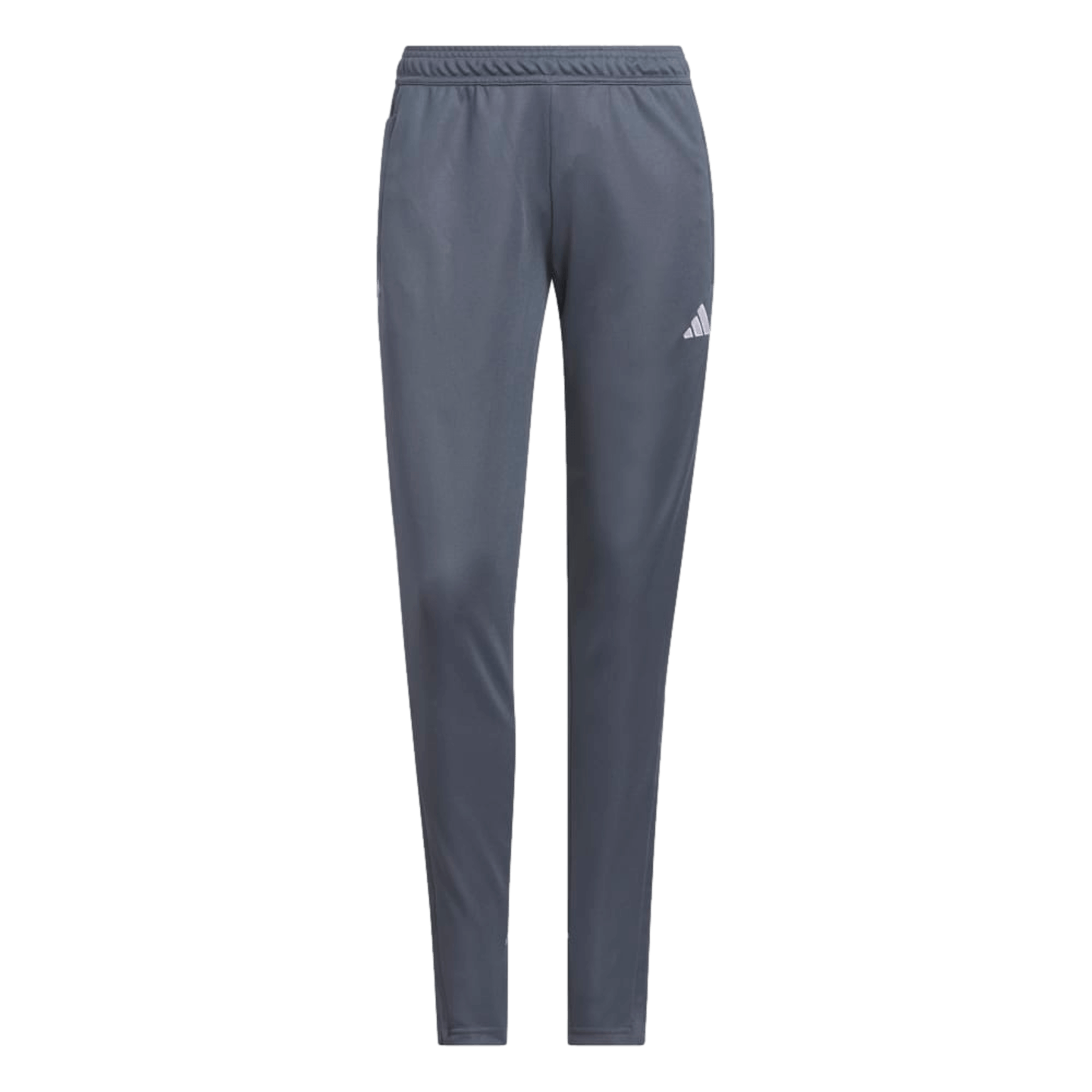 Adidas Tiro 23 Women s League Pants Onix Xs
