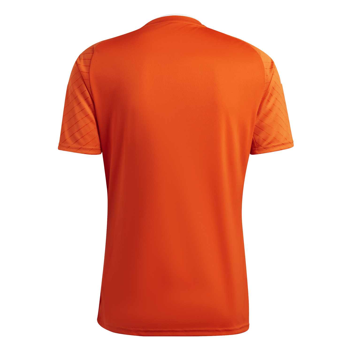adidas Campeon 23 Jersey - Orange IC1235