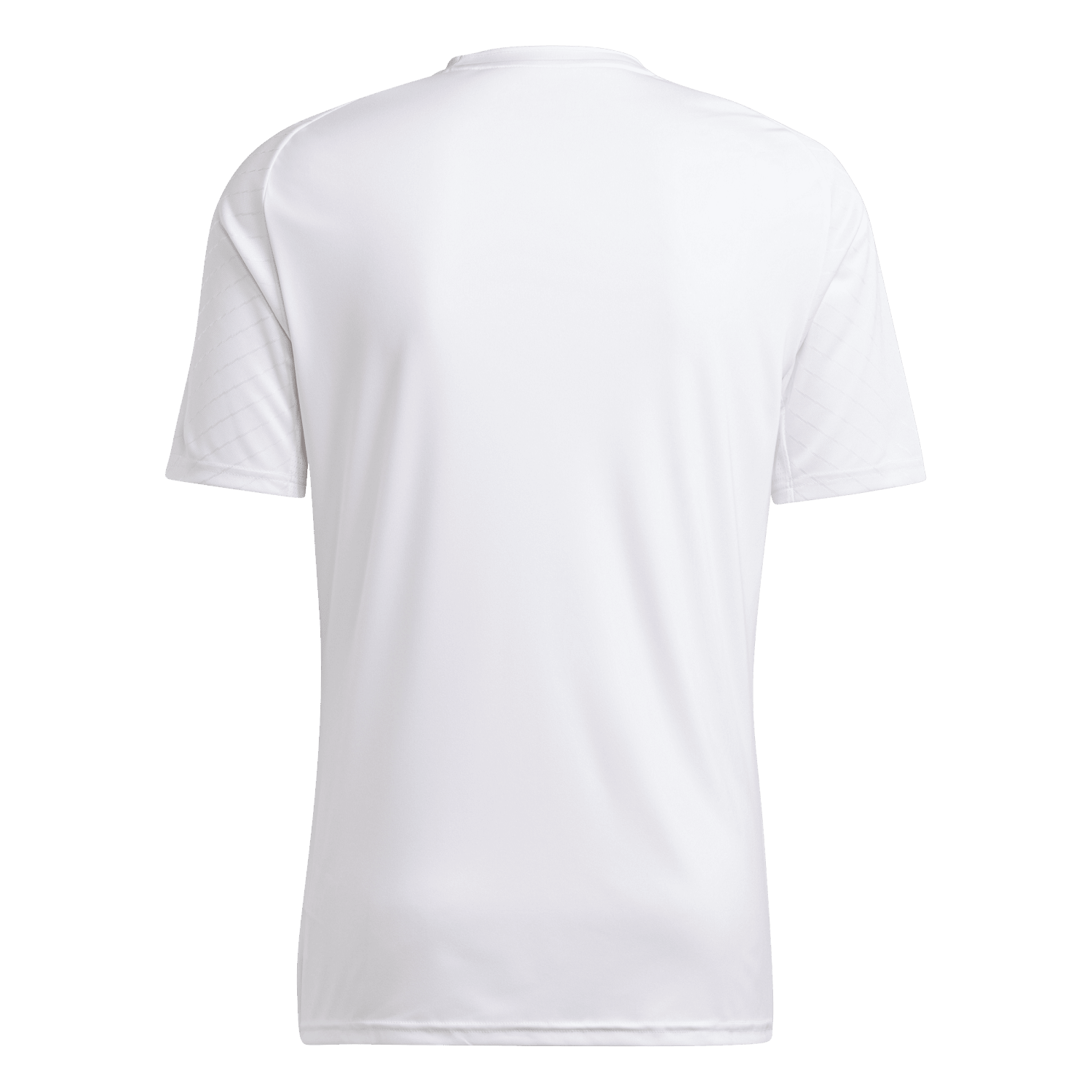 adidas Campeon 23 Jersey - White IC1238