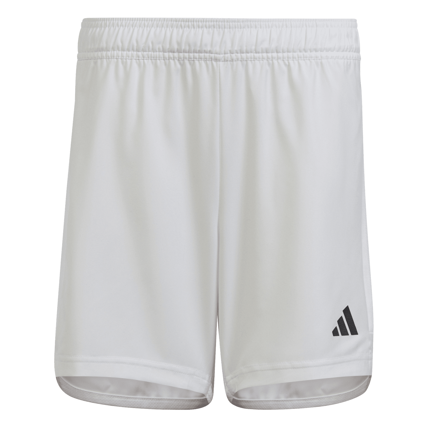 Adidas Tiro 23 Competition Match Youth Shorts Soccer IC7467 White