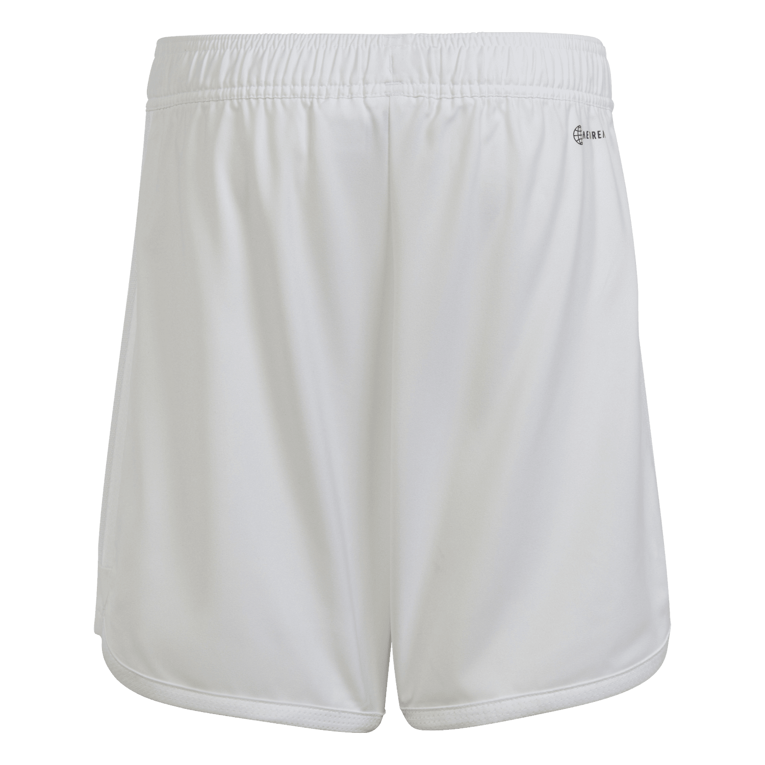 adidas Youth Tiro 23 Competition Match Shorts - White IC7467